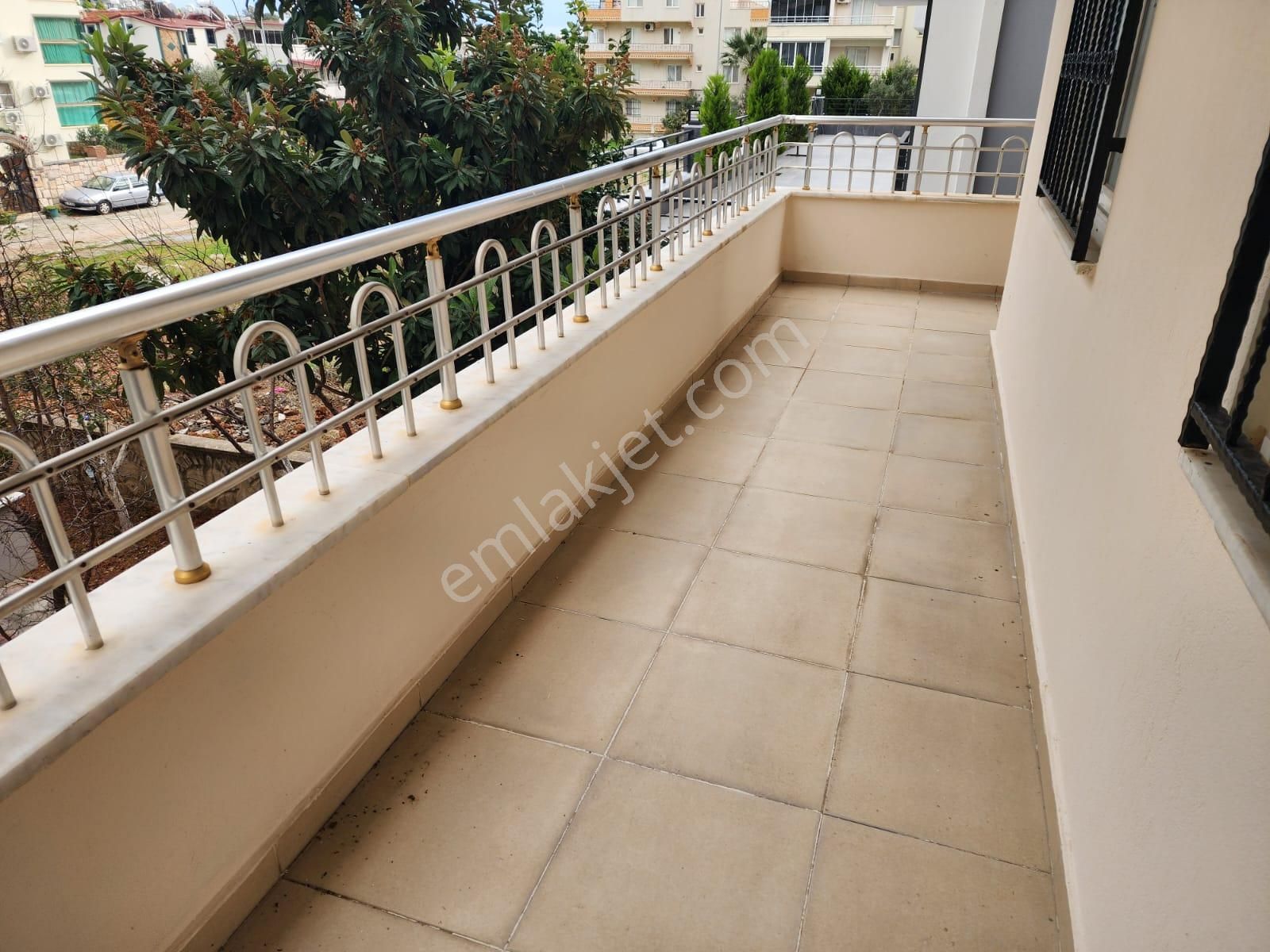 🏡 Didim Altınkum Mahallesi – Avcılar Çukuru Amerikan Kültür Koleji Mevkiinde Satılık 2+1 Daire - Görsel 9