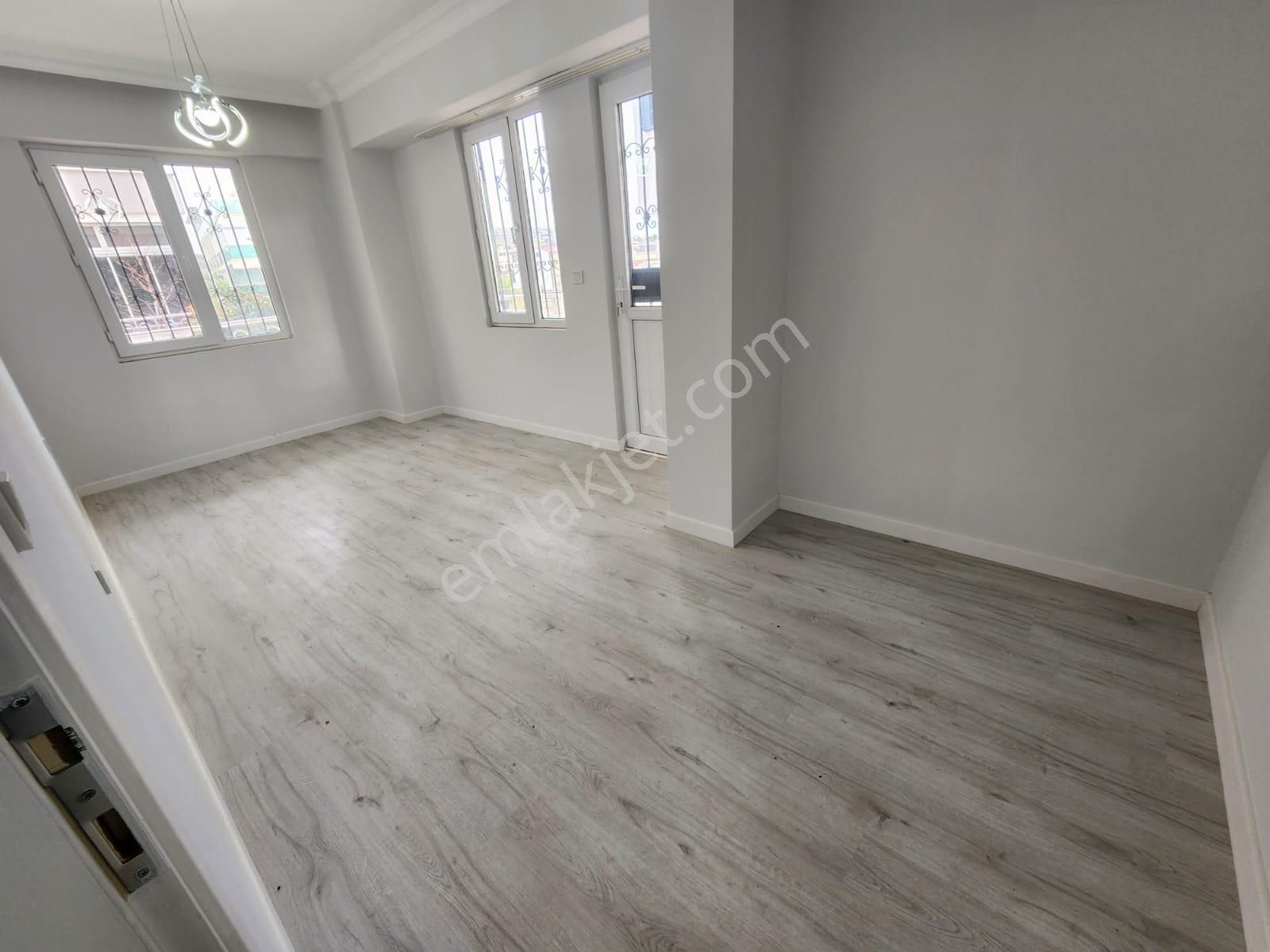 🏡 Didim Altınkum Mahallesi – Avcılar Çukuru Amerikan Kültür Koleji Mevkiinde Satılık 2+1 Daire - Görsel 5