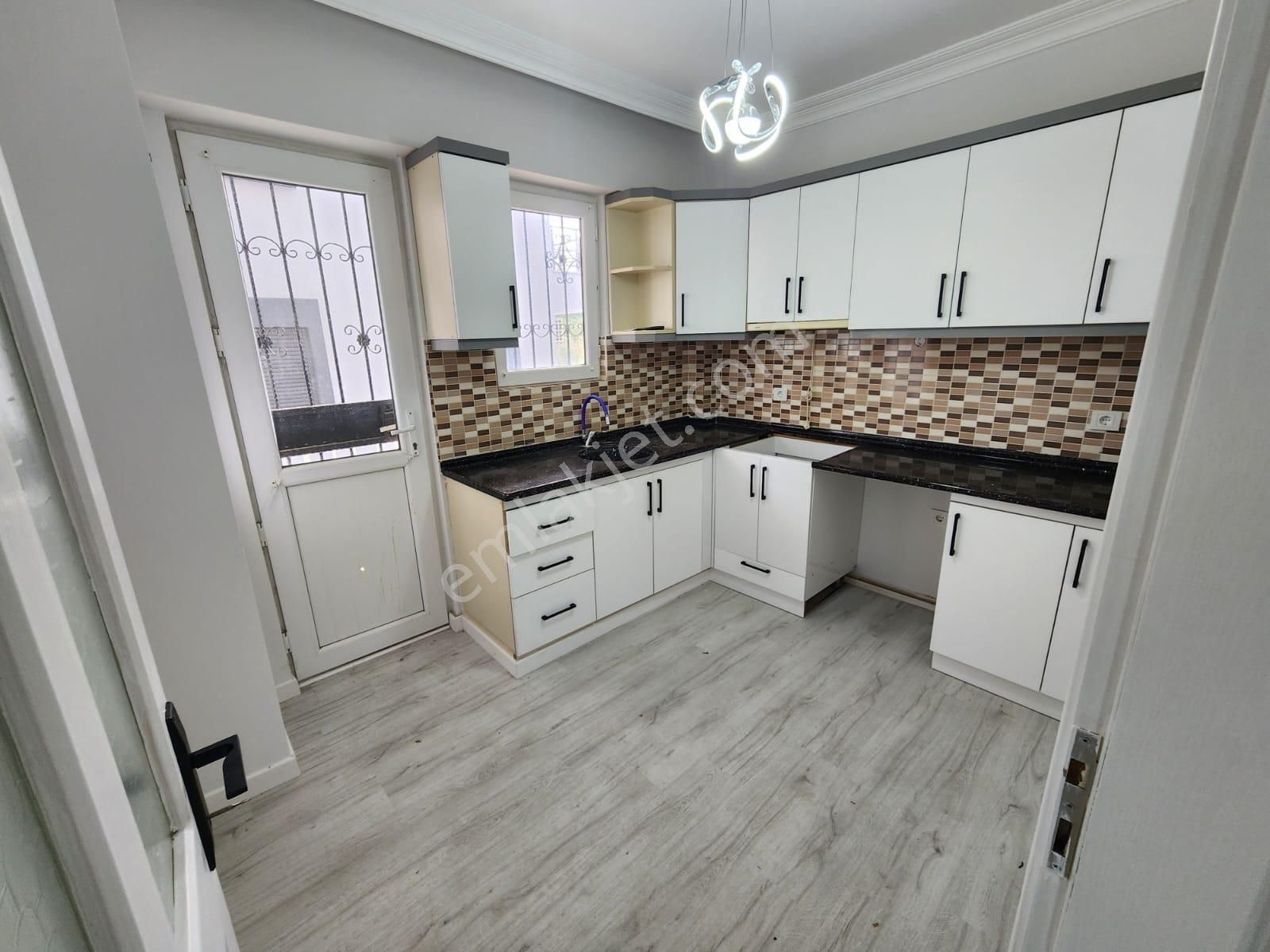 🏡 Didim Altınkum Mahallesi – Avcılar Çukuru Amerikan Kültür Koleji Mevkiinde Satılık 2+1 Daire - Görsel 4