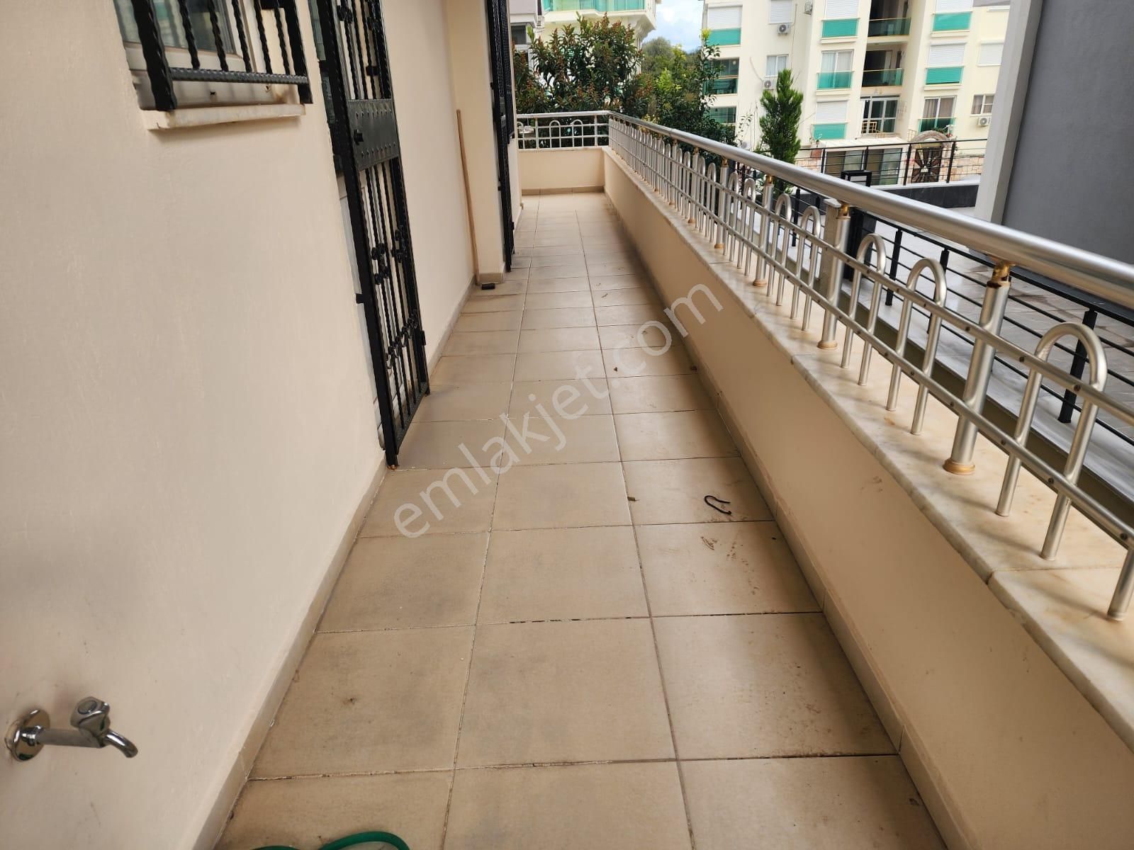 🏡 Didim Altınkum Mahallesi – Avcılar Çukuru Amerikan Kültür Koleji Mevkiinde Satılık 2+1 Daire - Görsel 2