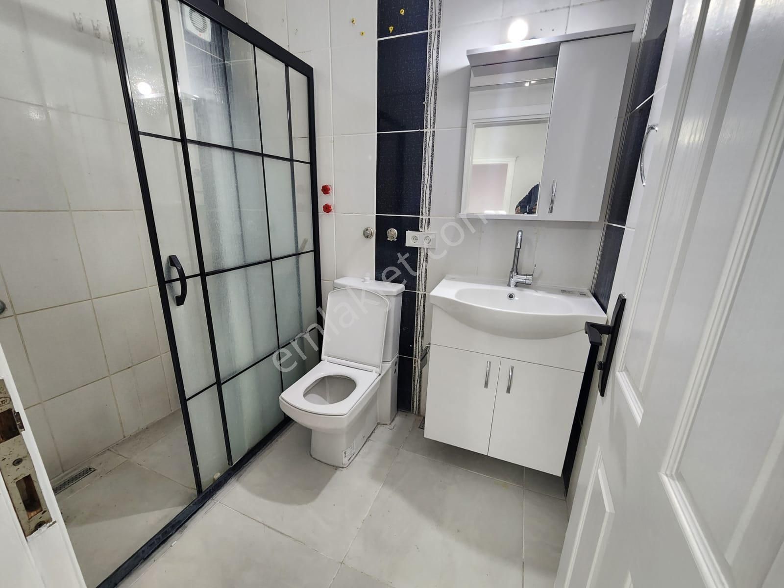 🏡 Didim Altınkum Mahallesi – Avcılar Çukuru Amerikan Kültür Koleji Mevkiinde Satılık 2+1 Daire - Görsel 8