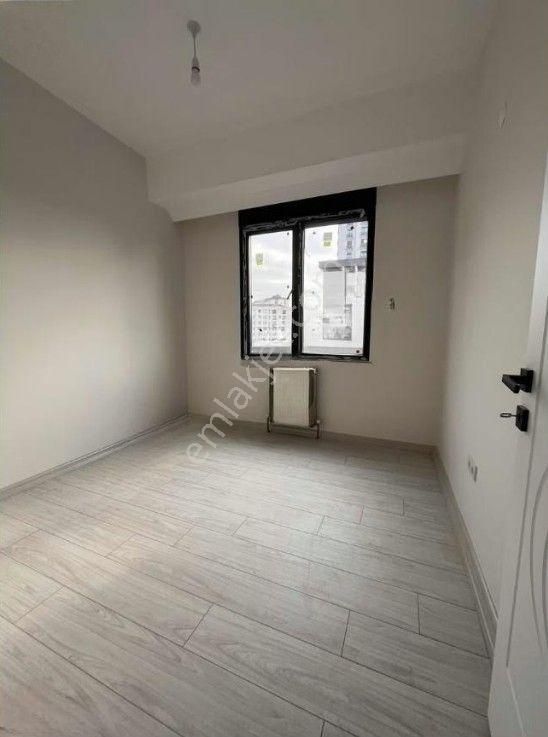 Boş... Kazasker Işıklarda 94 M2 Net Balkonlu Sıfır 3+1 Güney Cephe Fırsat Daire - Görsel 4