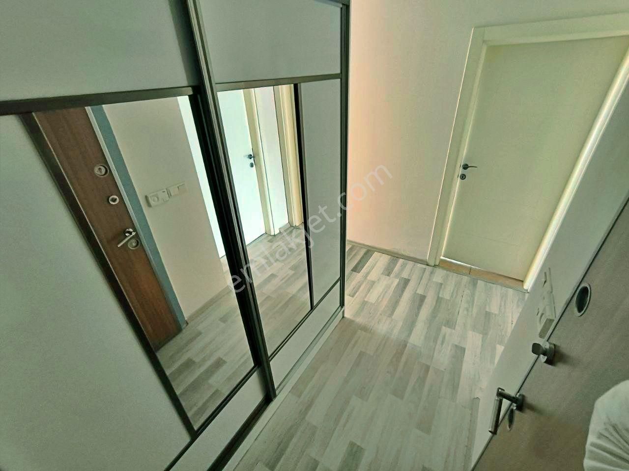 Uytundan İkizçayda Cam Balkonlu Çay Manzaralı Satılık 3+1 Daire - Görsel 28