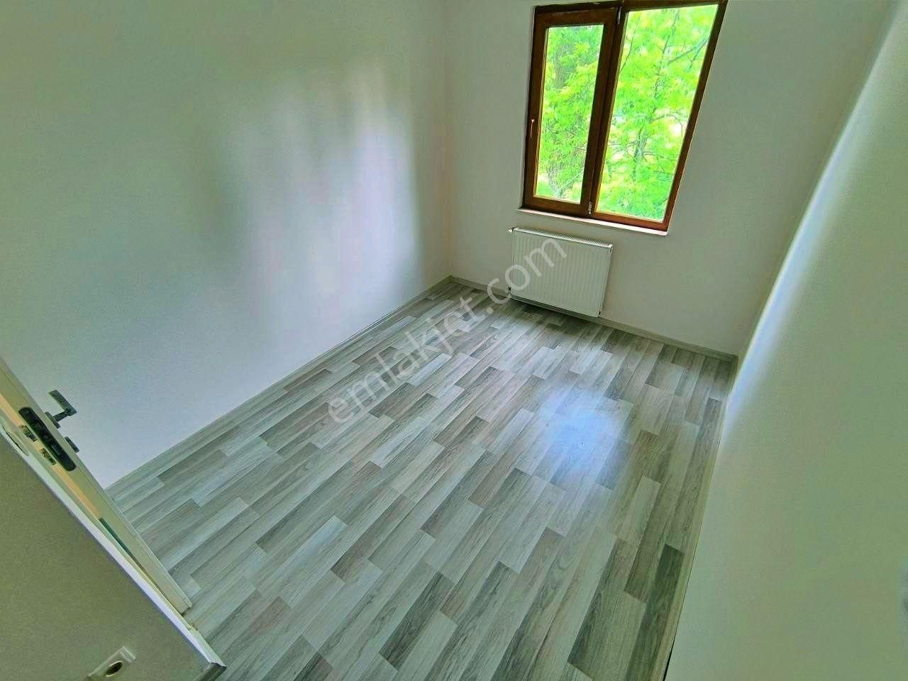 Uytundan İkizçayda Cam Balkonlu Çay Manzaralı Satılık 3+1 Daire - Görsel 17
