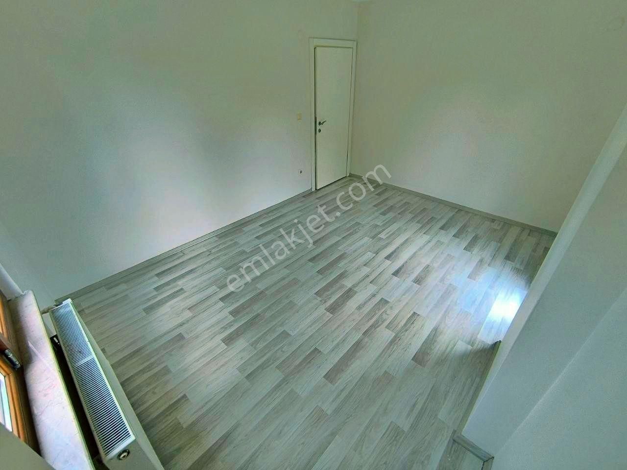 Uytundan İkizçayda Cam Balkonlu Çay Manzaralı Satılık 3+1 Daire - Görsel 23