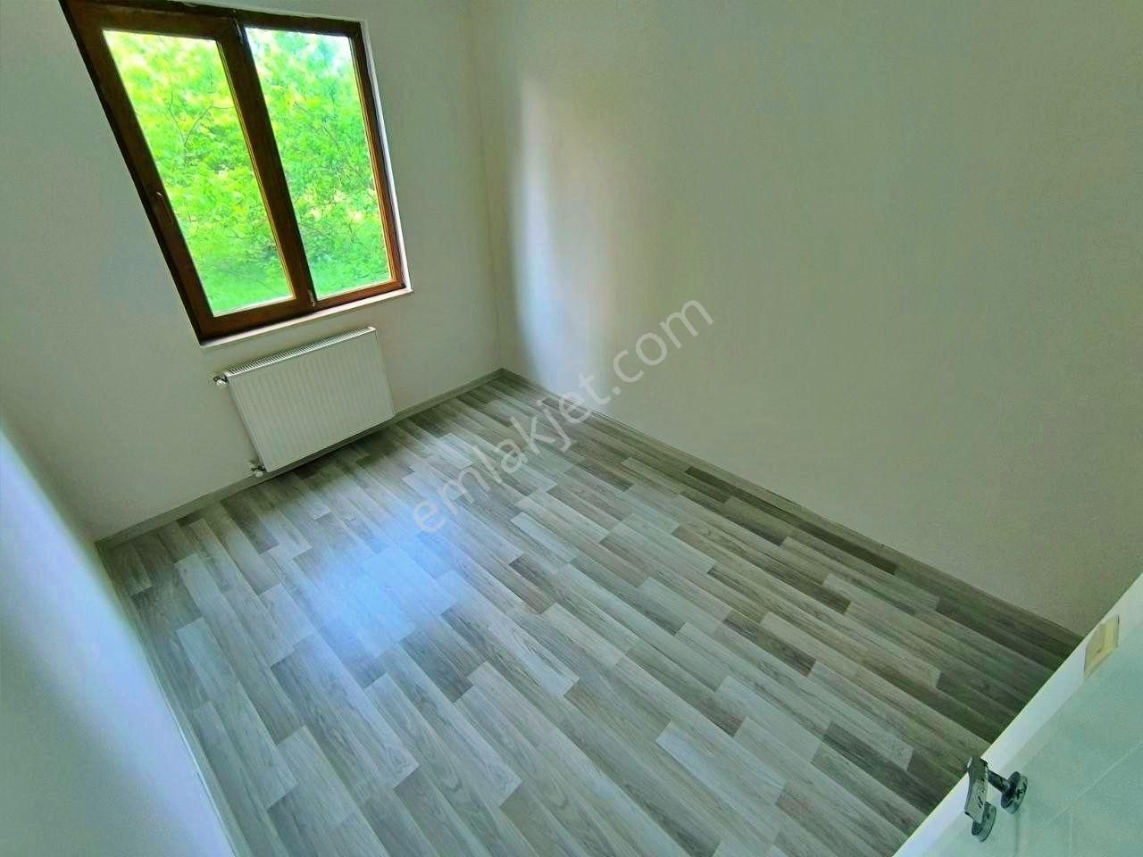 Uytundan İkizçayda Cam Balkonlu Çay Manzaralı Satılık 3+1 Daire - Görsel 14