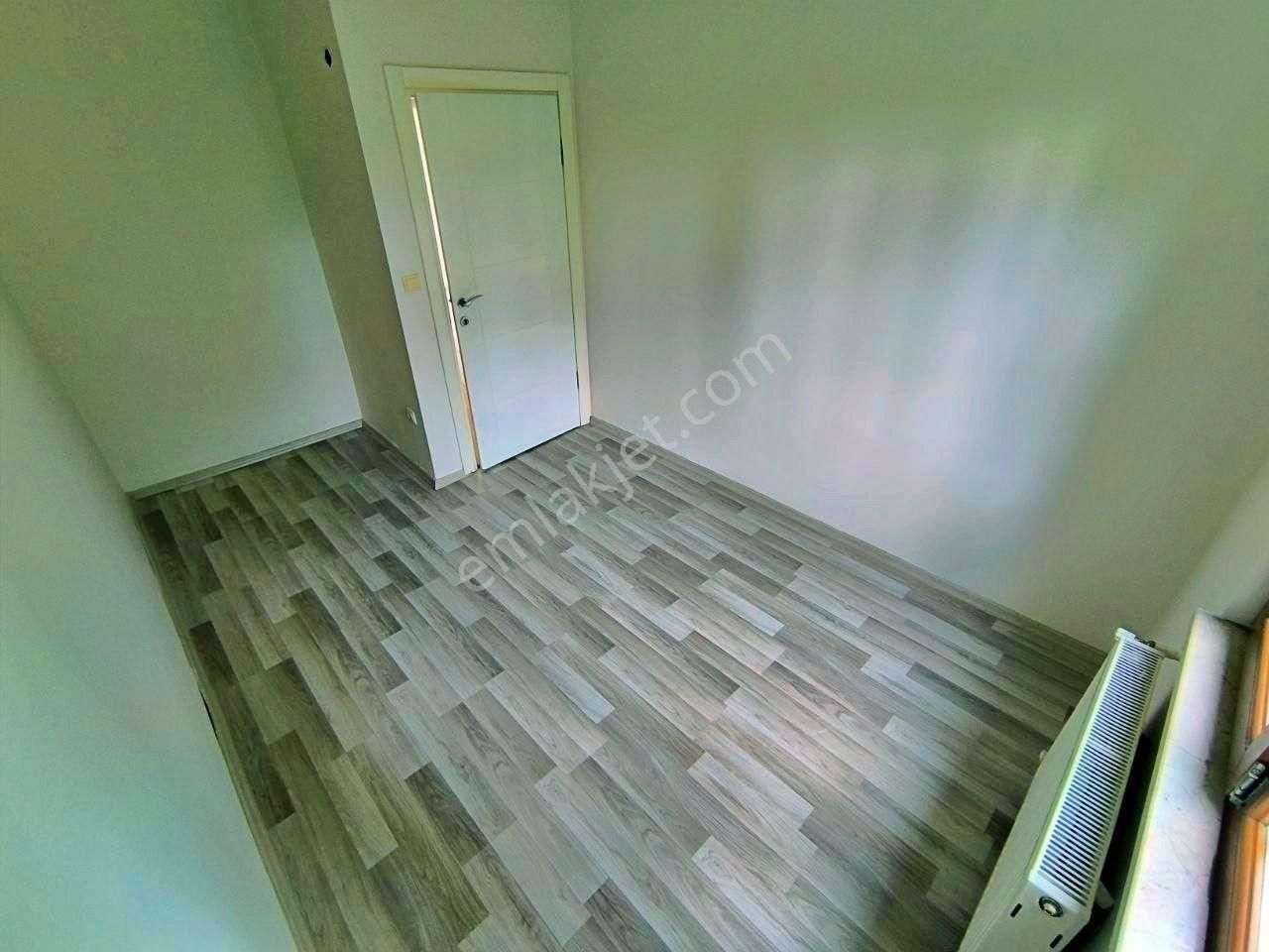 Uytundan İkizçayda Cam Balkonlu Çay Manzaralı Satılık 3+1 Daire - Görsel 21