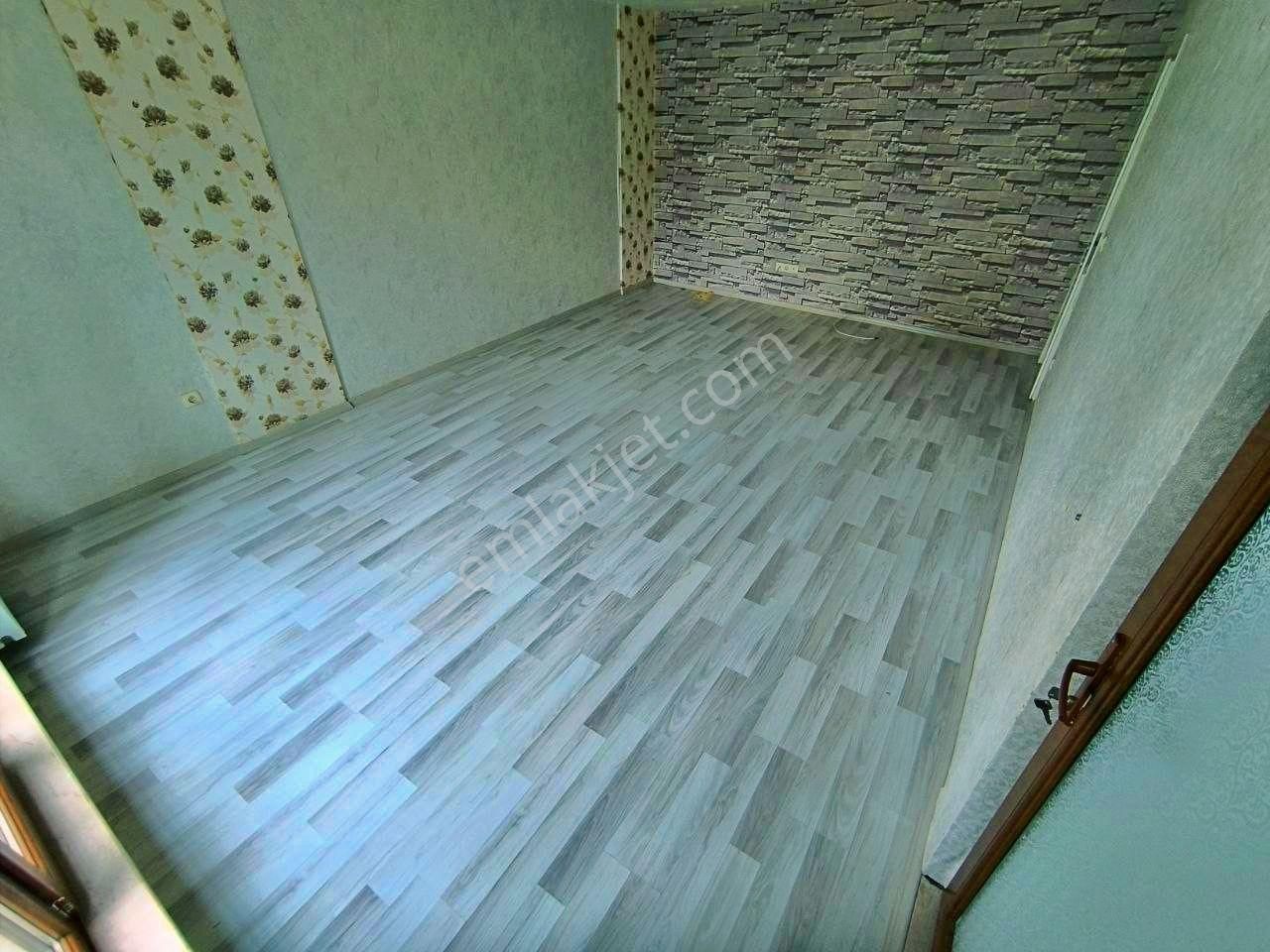 Uytundan İkizçayda Cam Balkonlu Çay Manzaralı Satılık 3+1 Daire - Görsel 10