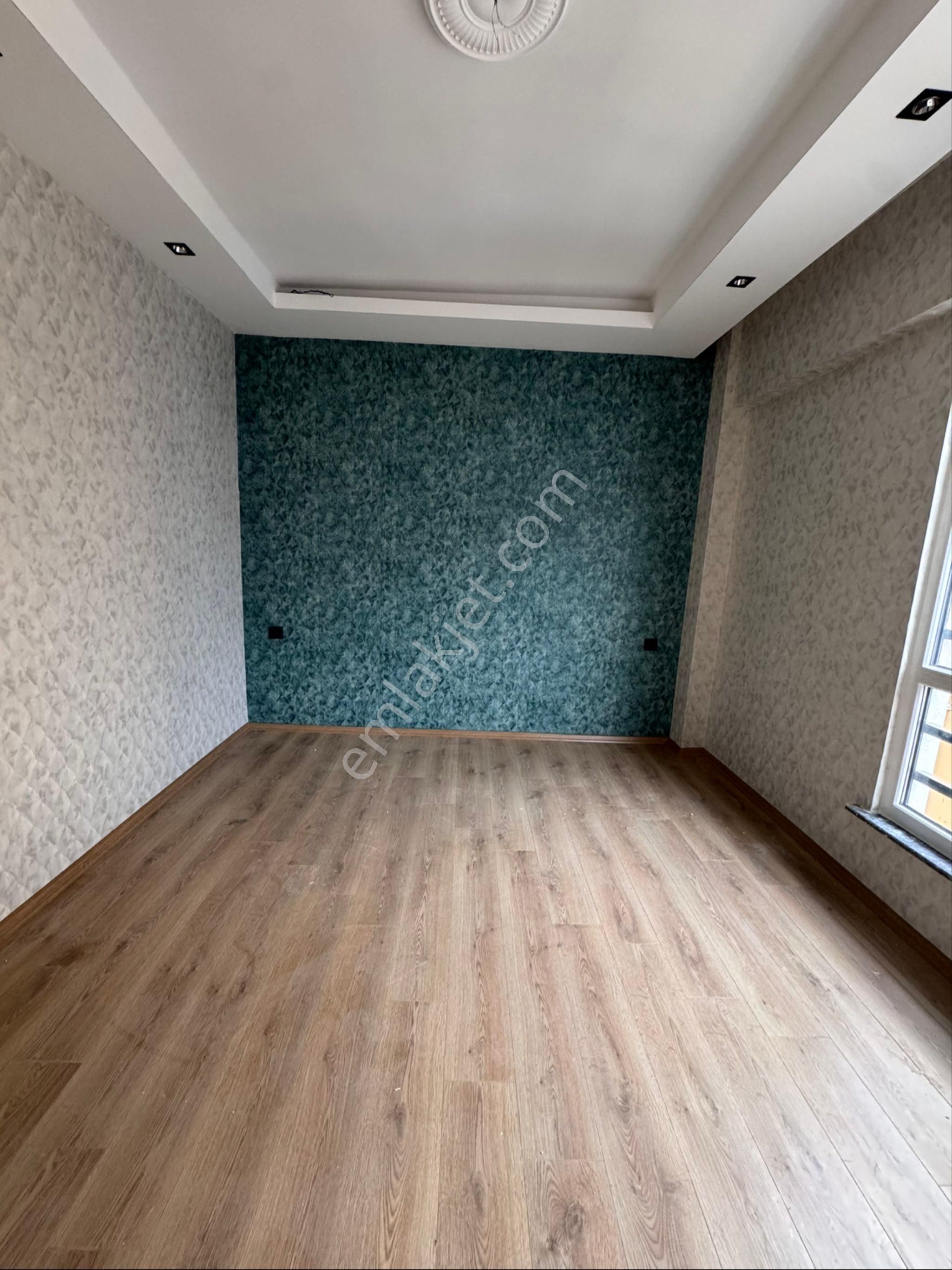 Melsa Başoda’dan Hüsamettin Çelebi’de Satılık 2+1 Daire - Görsel 3