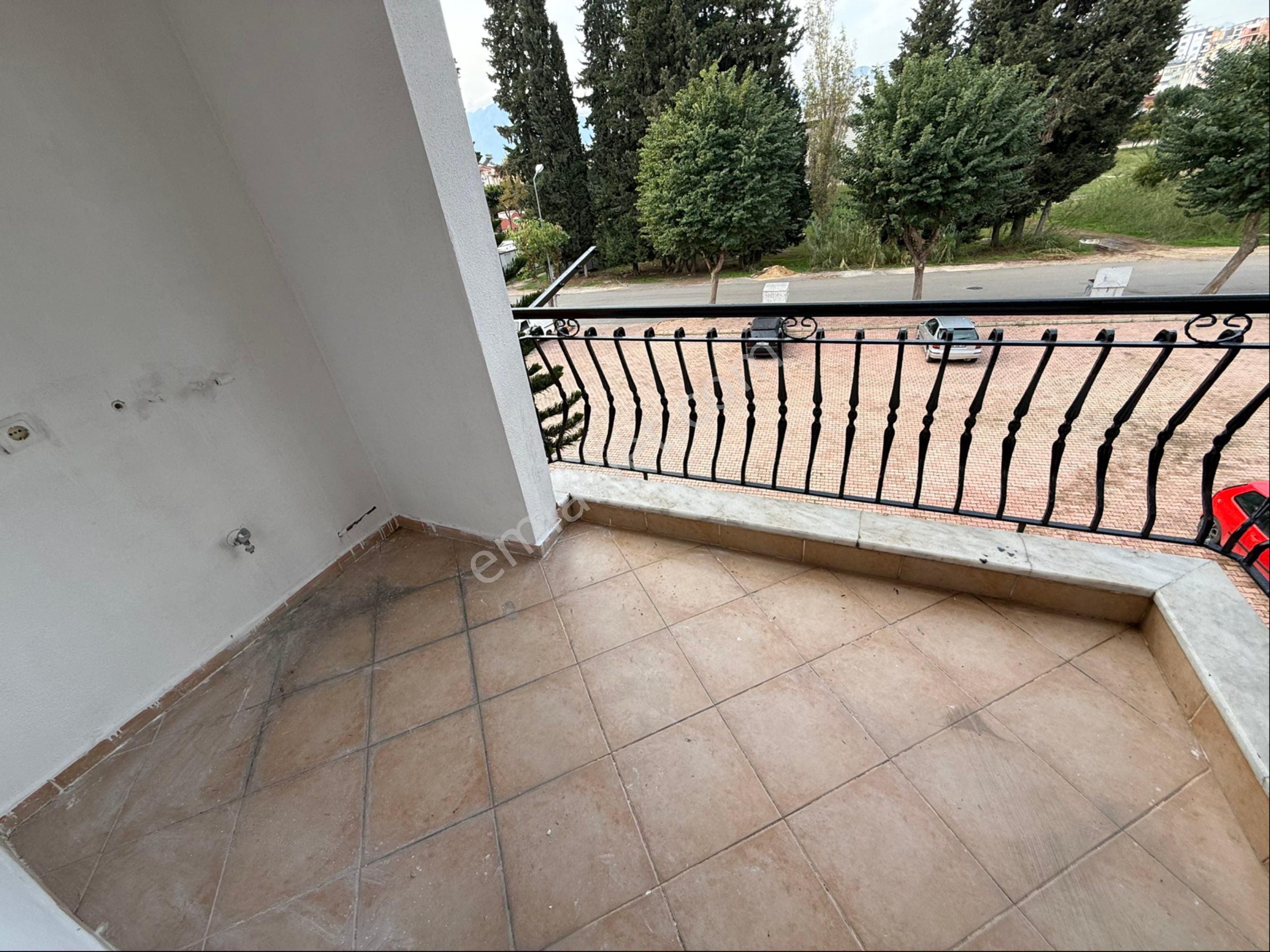 Kuşkavağı Mahallesi Kiralık 4+1 Dubleks Ofis İçin De Uygun - Görsel 12