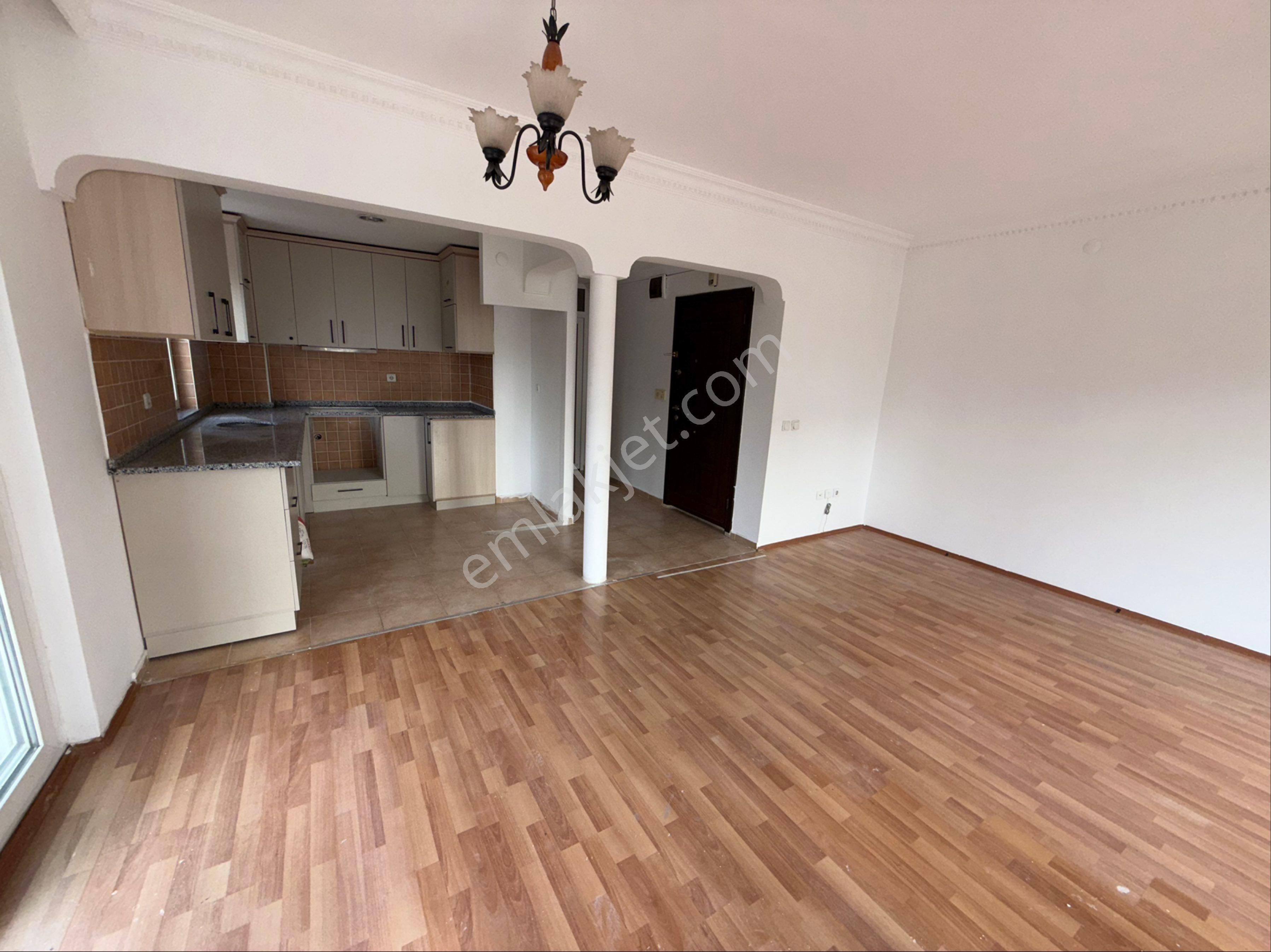 Kuşkavağı Mahallesi Kiralık 4+1 Dubleks Ofis İçin De Uygun - Görsel 23