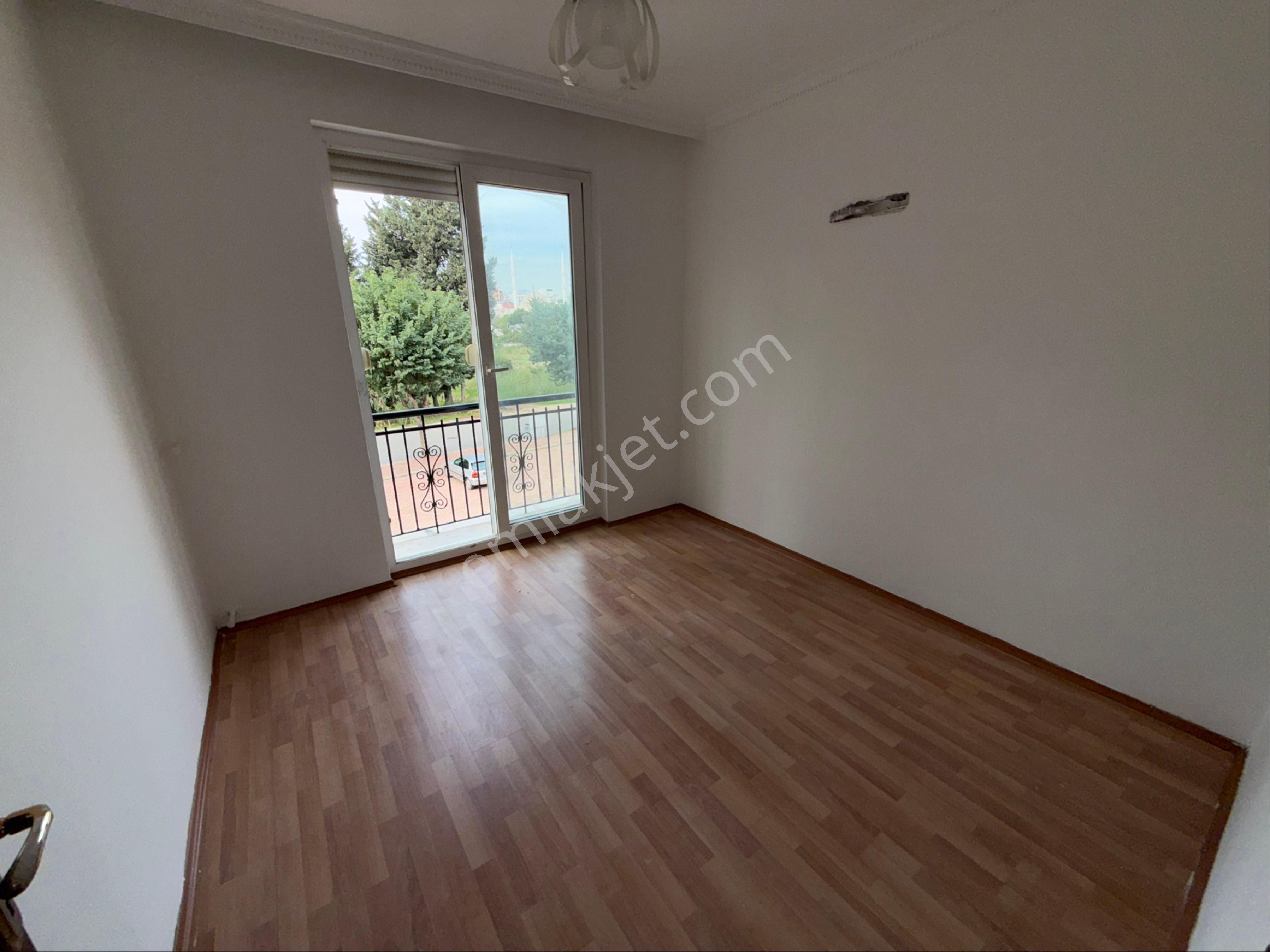 Kuşkavağı Mahallesi Kiralık 4+1 Dubleks Ofis İçin De Uygun - Görsel 16