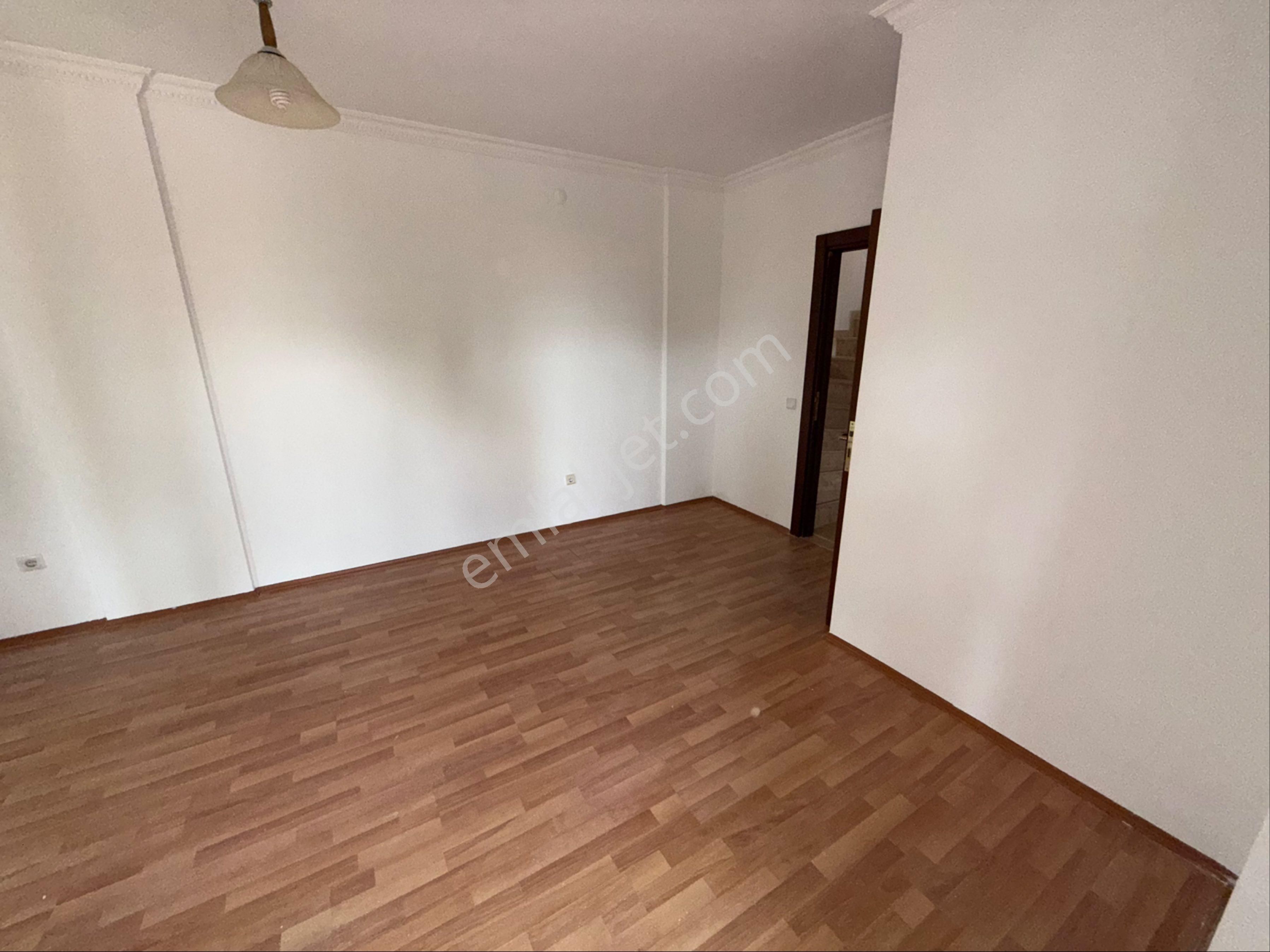 Kuşkavağı Mahallesi Kiralık 4+1 Dubleks Ofis İçin De Uygun - Görsel 10