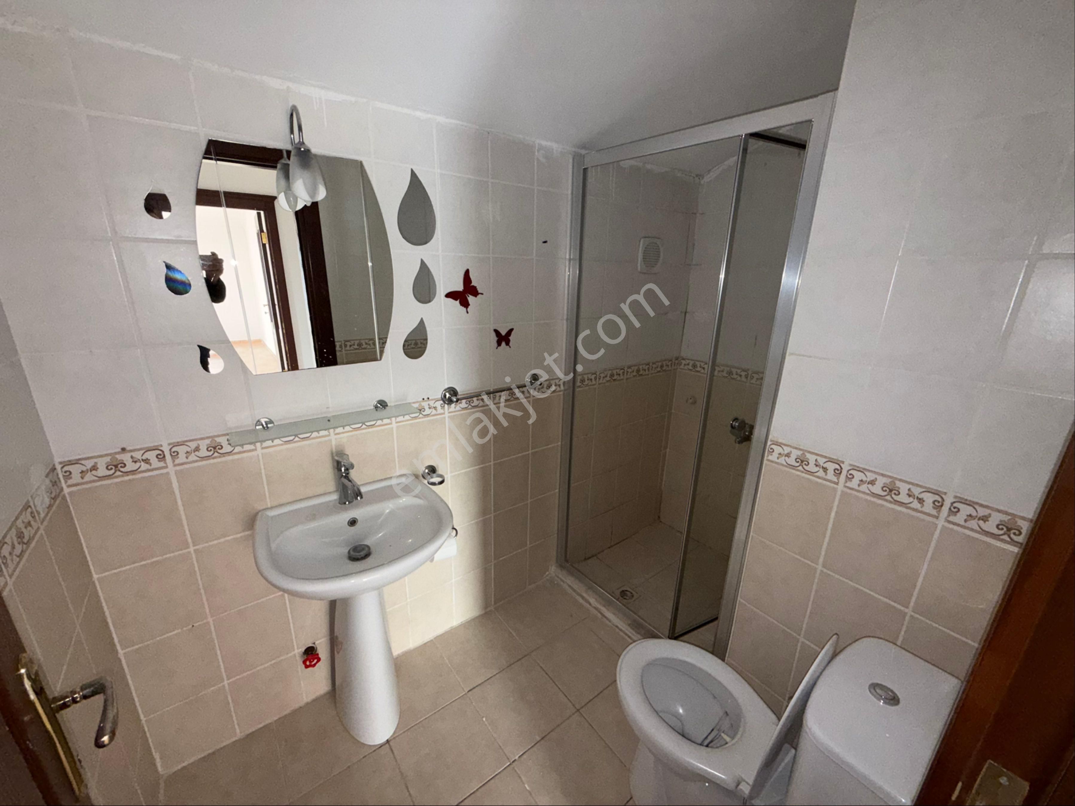 Kuşkavağı Mahallesi Kiralık 4+1 Dubleks Ofis İçin De Uygun - Görsel 7