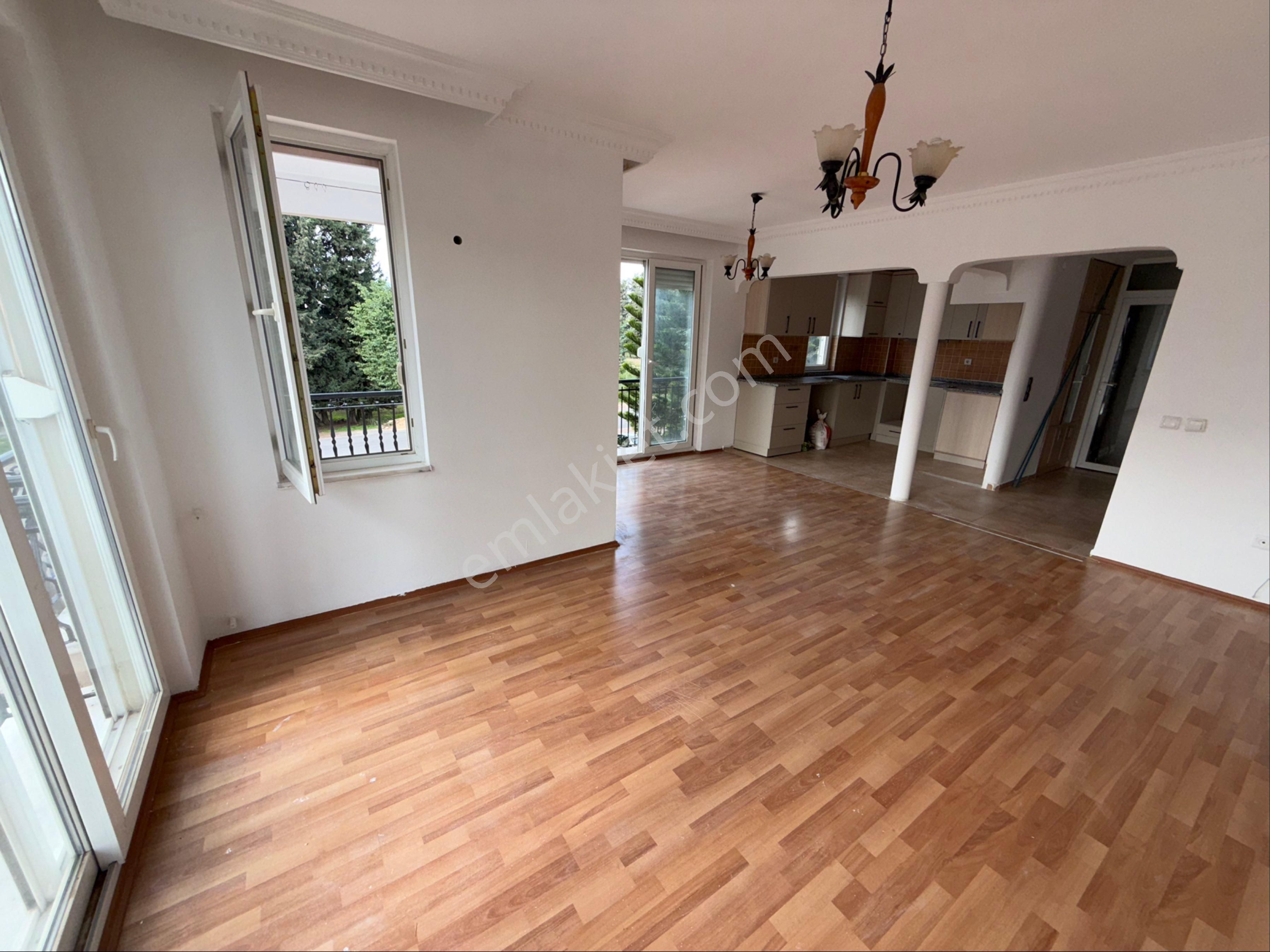 Kuşkavağı Mahallesi Kiralık 4+1 Dubleks Ofis İçin De Uygun - Görsel 20