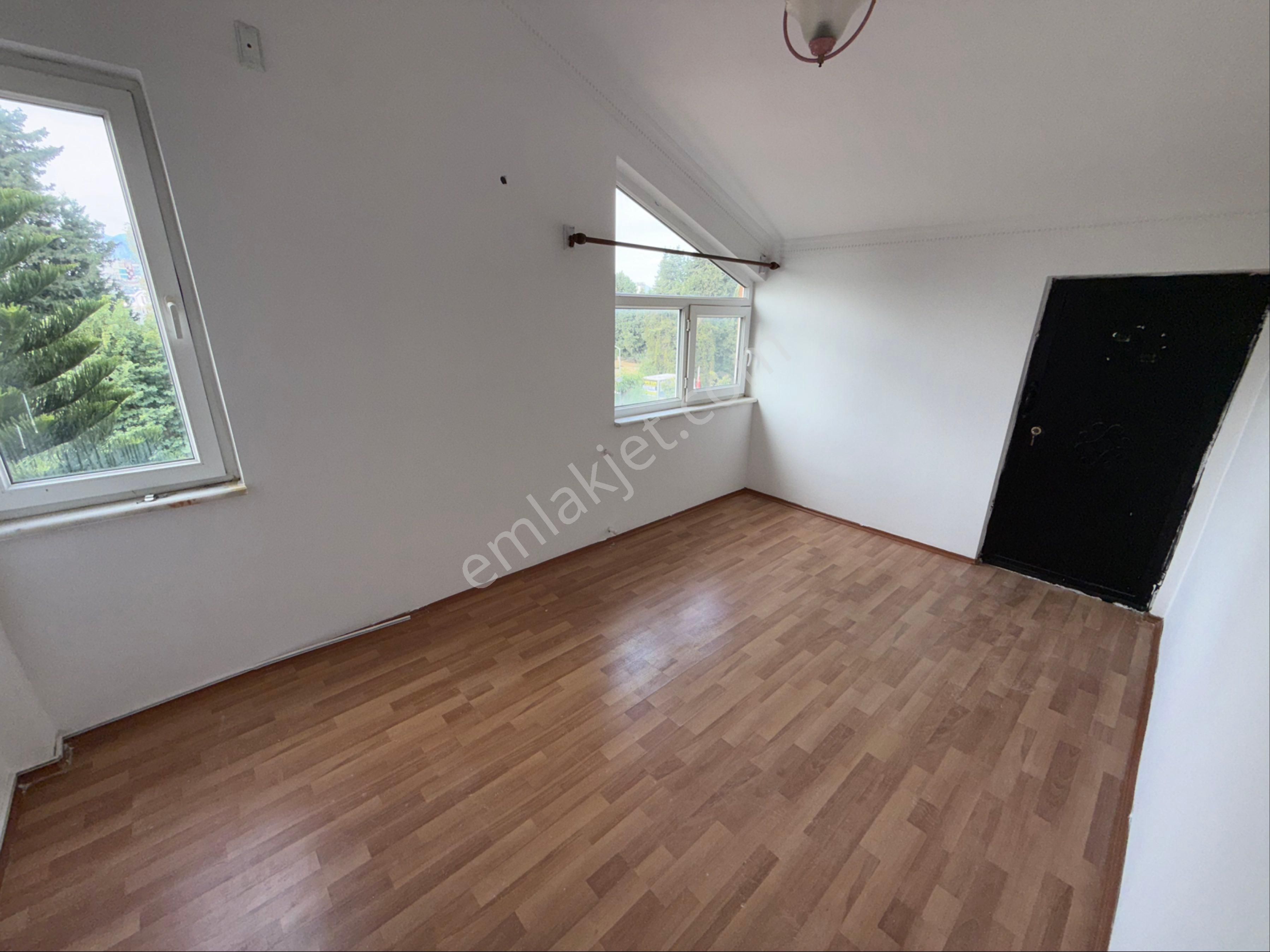 Kuşkavağı Mahallesi Kiralık 4+1 Dubleks Ofis İçin De Uygun - Görsel 5