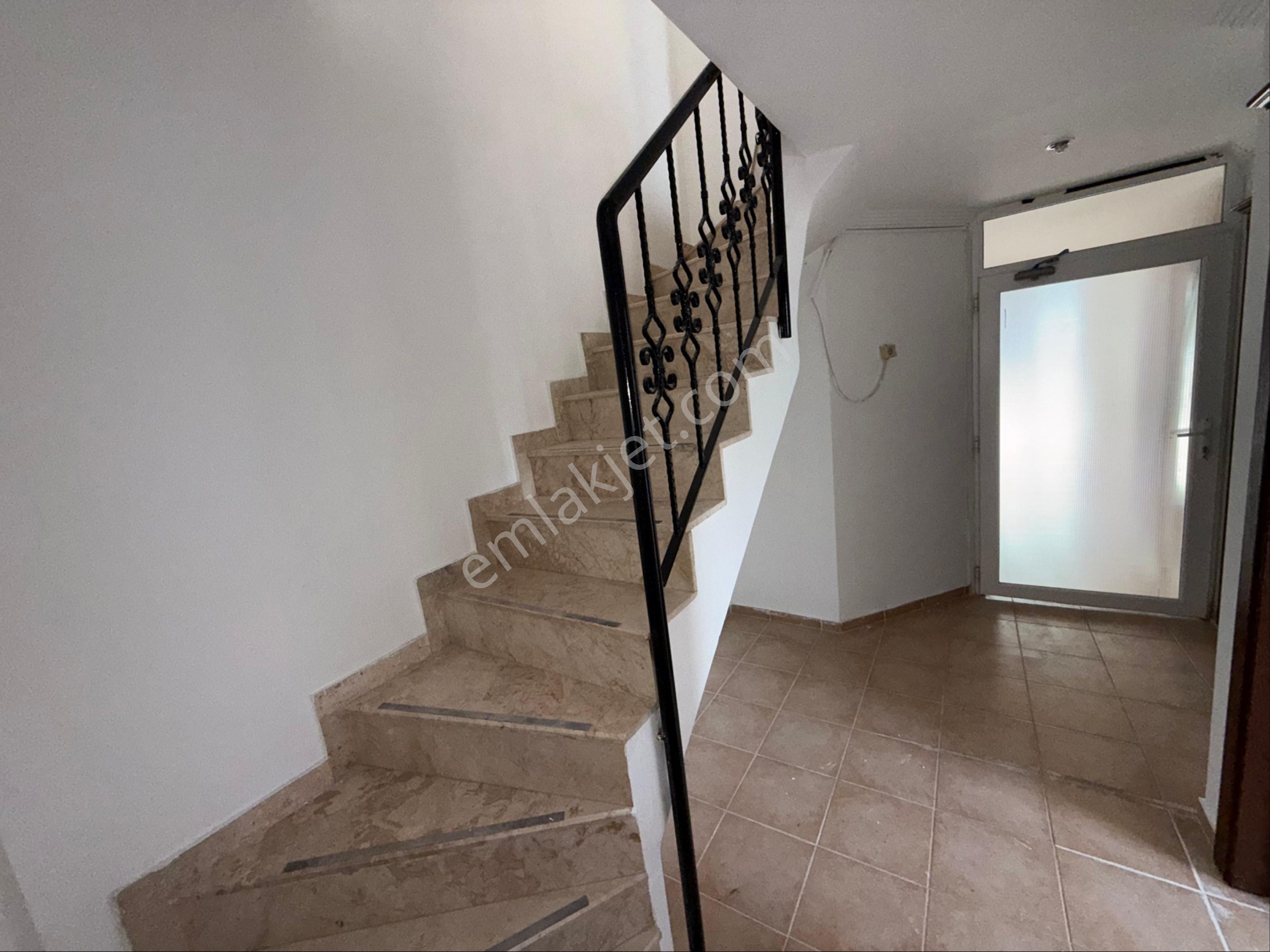 Kuşkavağı Mahallesi Kiralık 4+1 Dubleks Ofis İçin De Uygun - Görsel 8