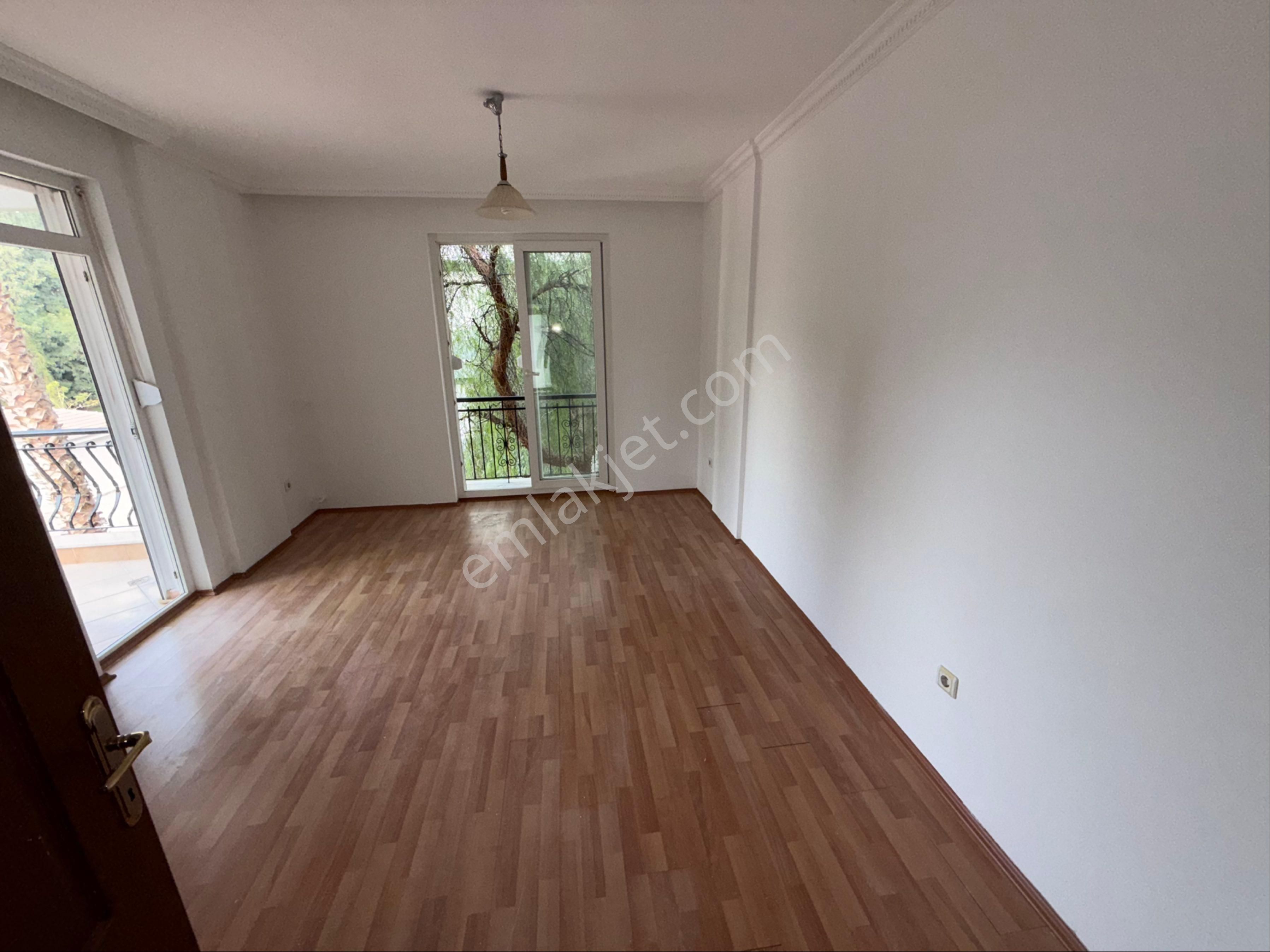 Kuşkavağı Mahallesi Kiralık 4+1 Dubleks Ofis İçin De Uygun - Görsel 9