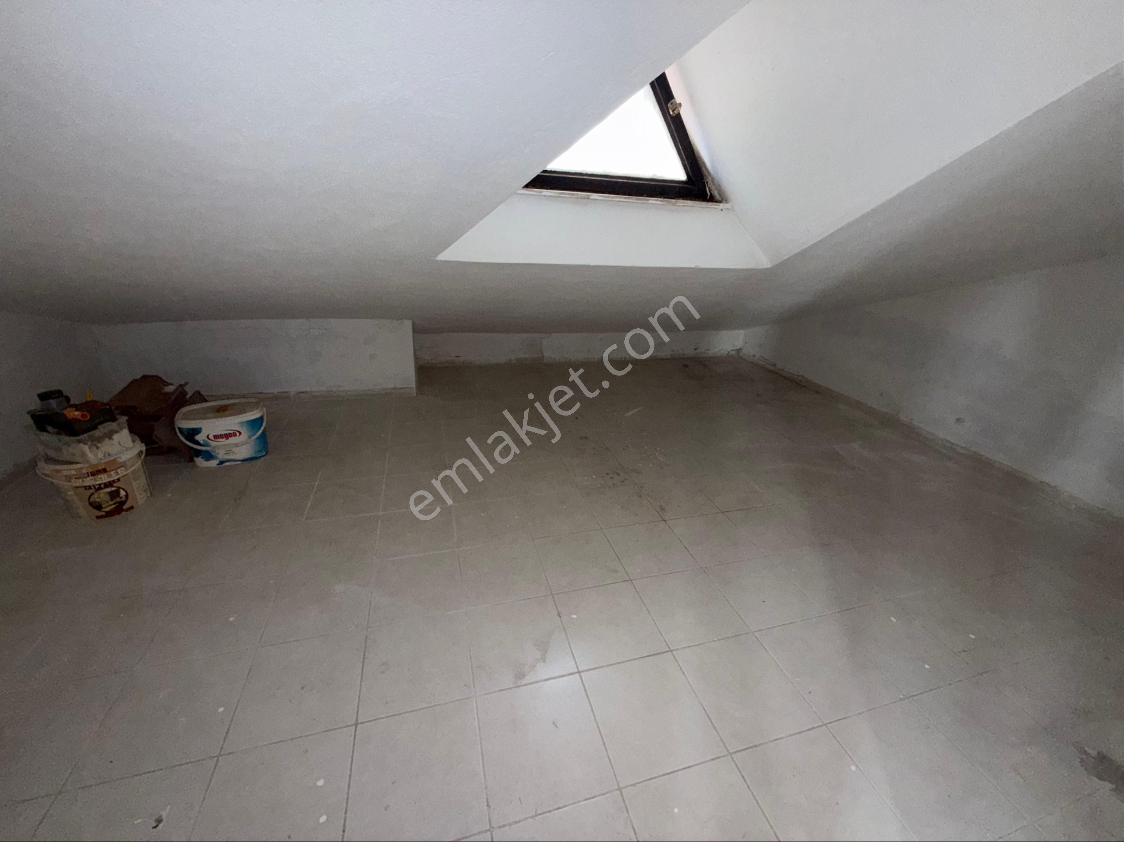 Kuşkavağı Mahallesi Kiralık 4+1 Dubleks Ofis İçin De Uygun - Görsel 3