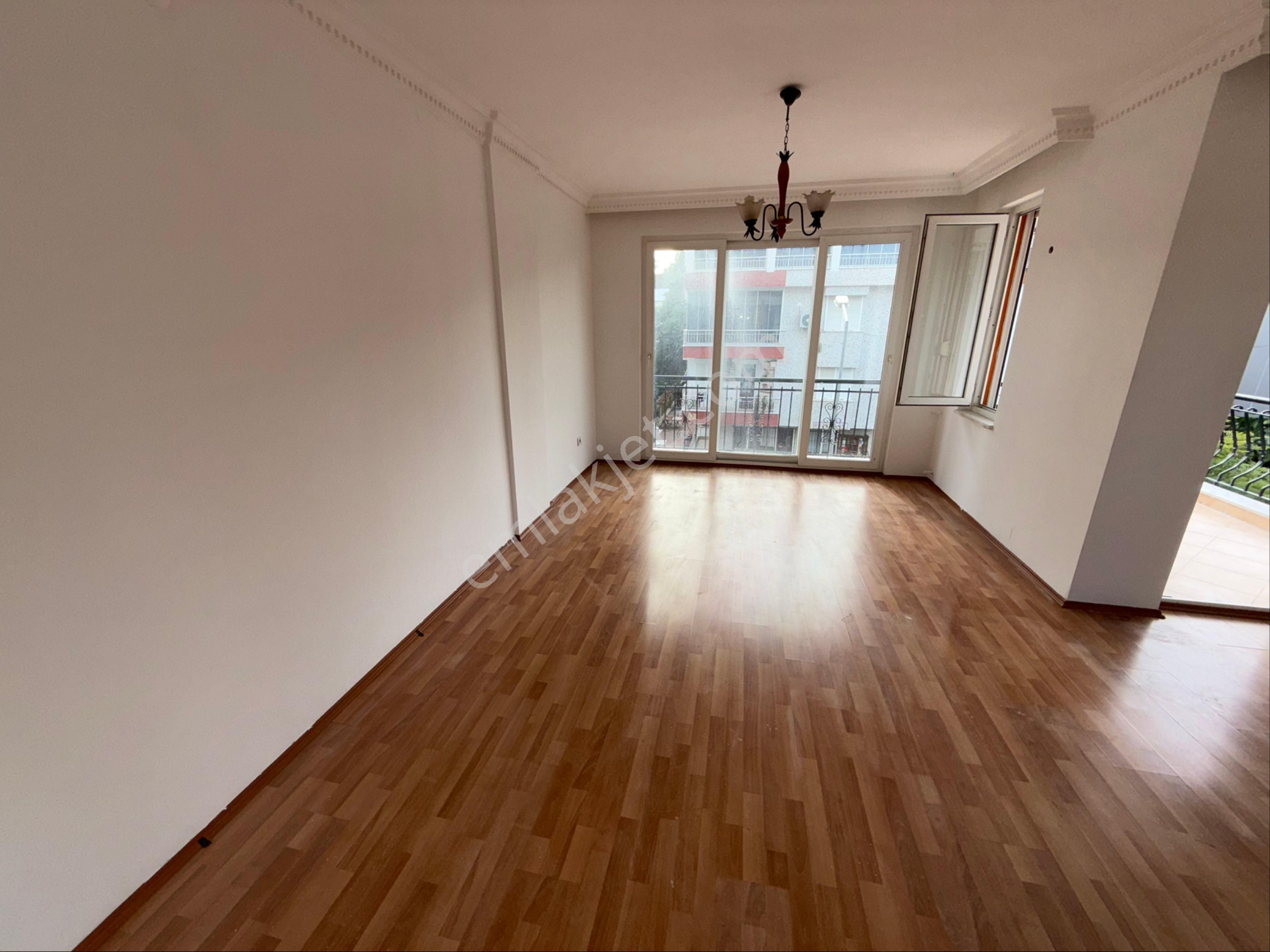 Kuşkavağı Mahallesi Kiralık 4+1 Dubleks Ofis İçin De Uygun - Görsel 27