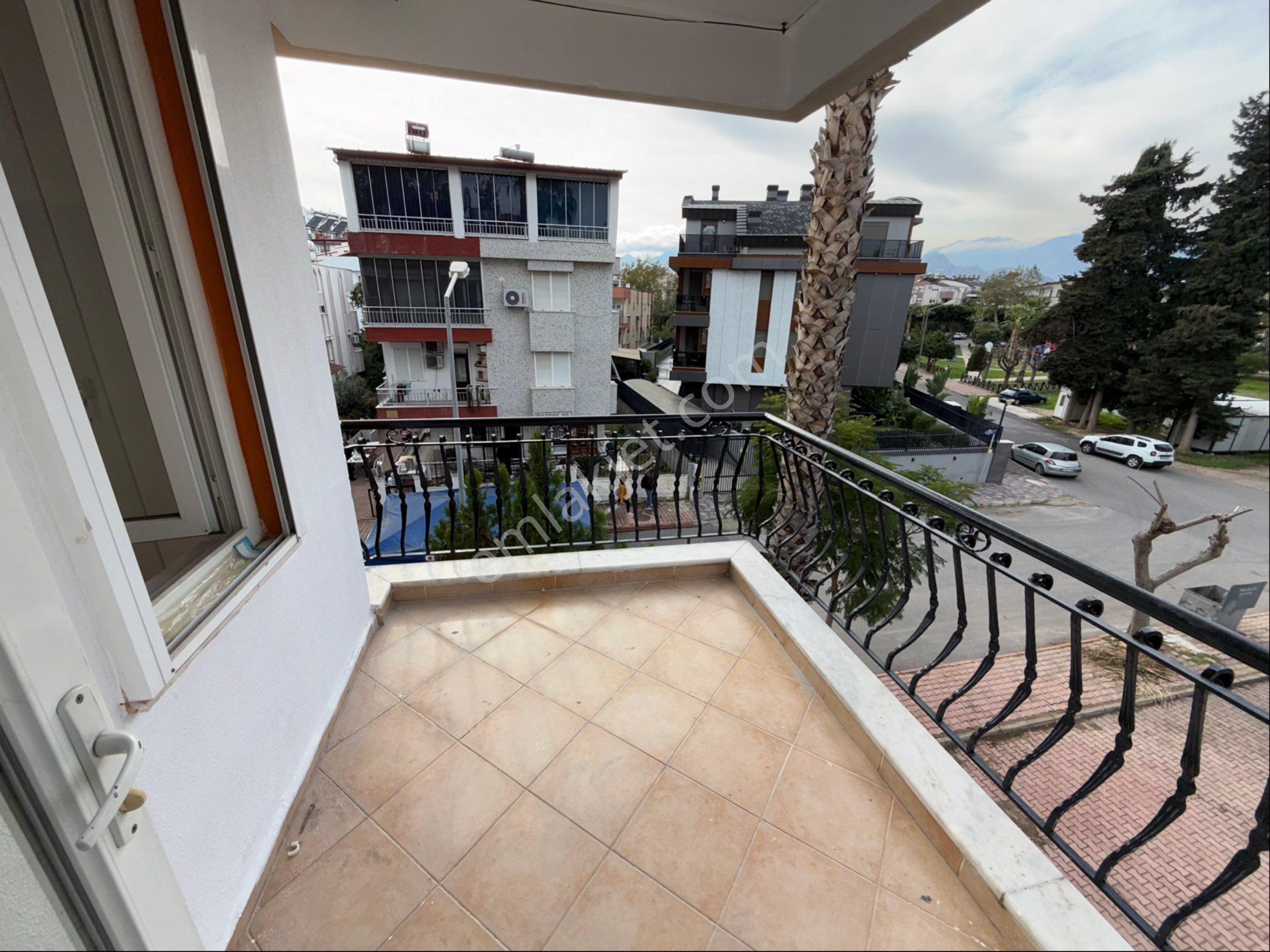 Kuşkavağı Mahallesi Kiralık 4+1 Dubleks Ofis İçin De Uygun - Görsel 25