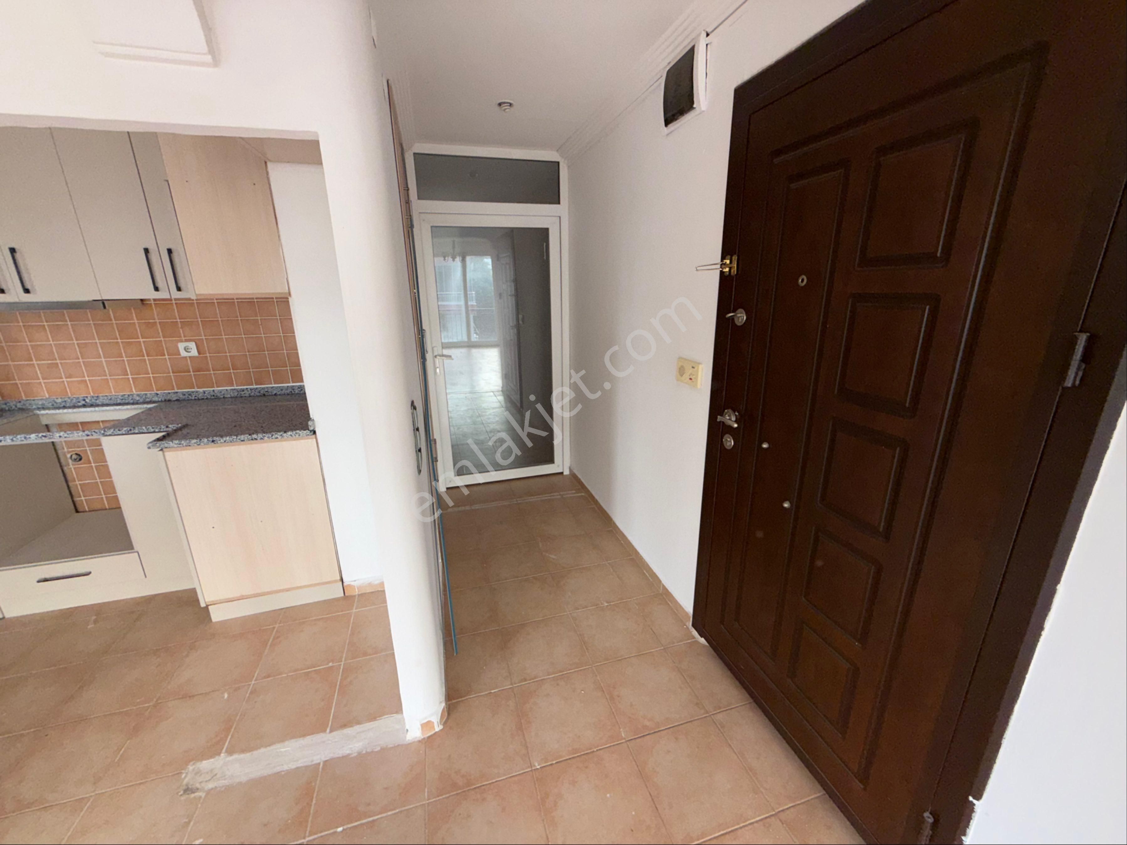 Kuşkavağı Mahallesi Kiralık 4+1 Dubleks Ofis İçin De Uygun - Görsel 24