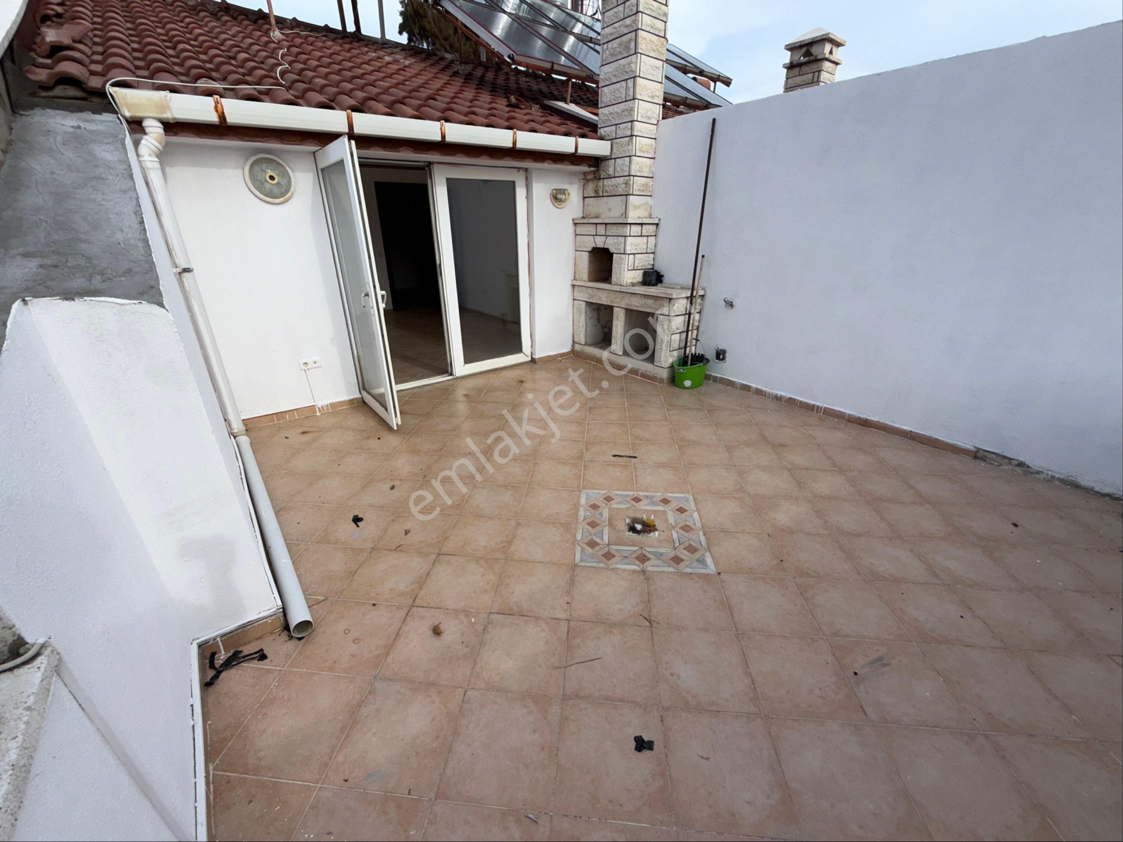 Kuşkavağı Mahallesi Kiralık 4+1 Dubleks Ofis İçin De Uygun - Görsel 2