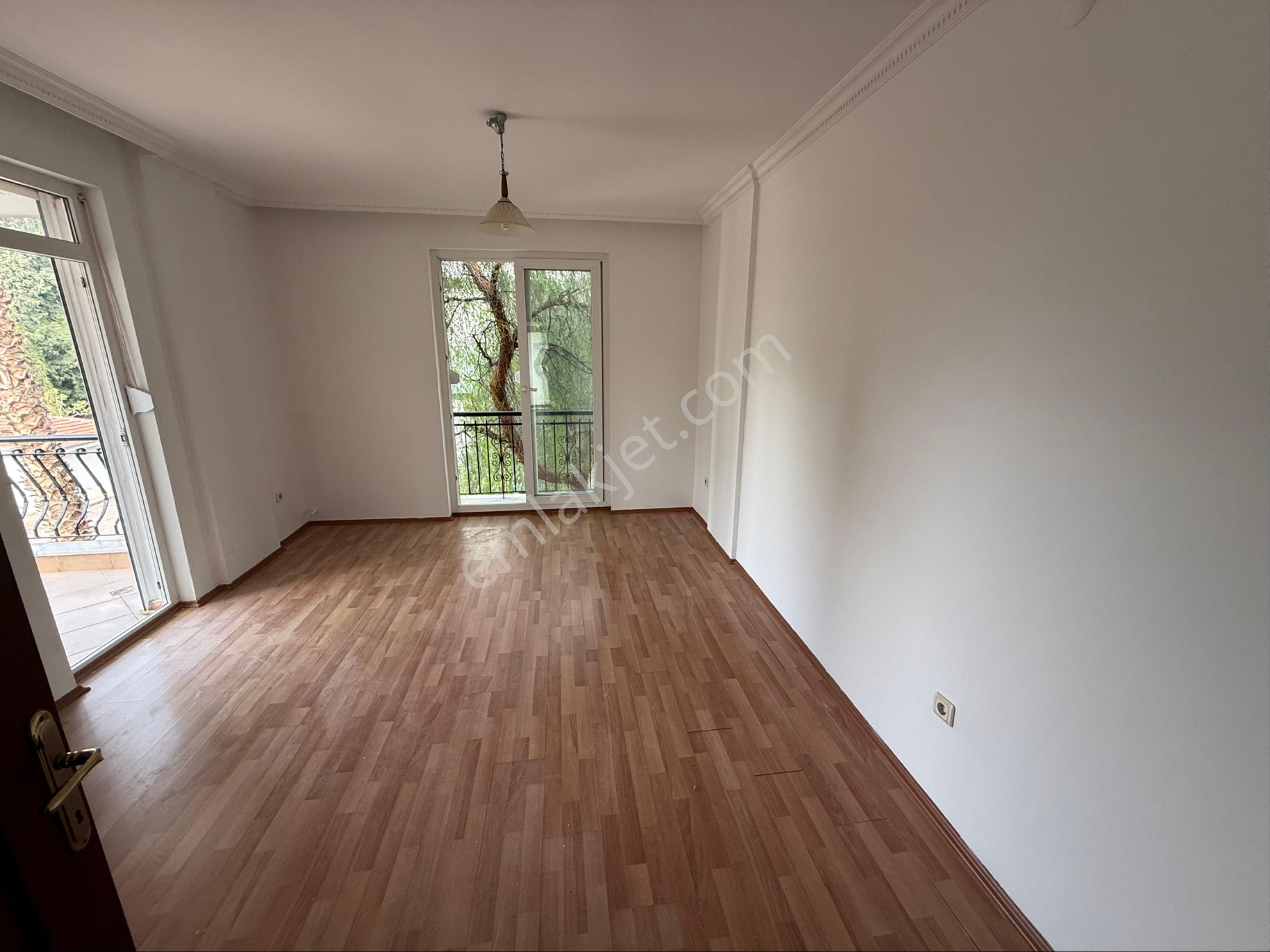 Kuşkavağı Mahallesi Kiralık 4+1 Dubleks Ofis İçin De Uygun - Görsel 15