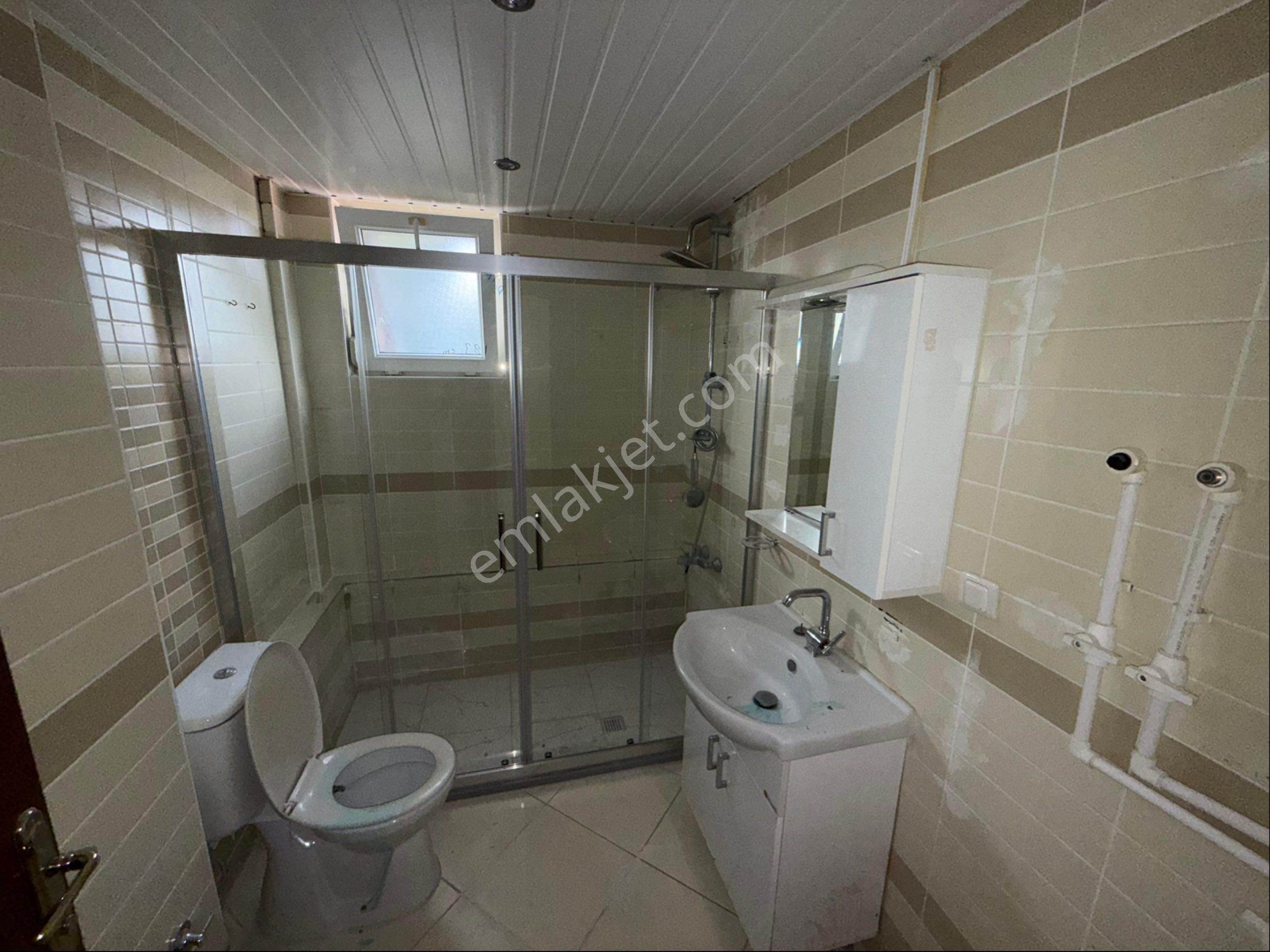 Kuşkavağı Mahallesi Kiralık 4+1 Dubleks Ofis İçin De Uygun - Görsel 18