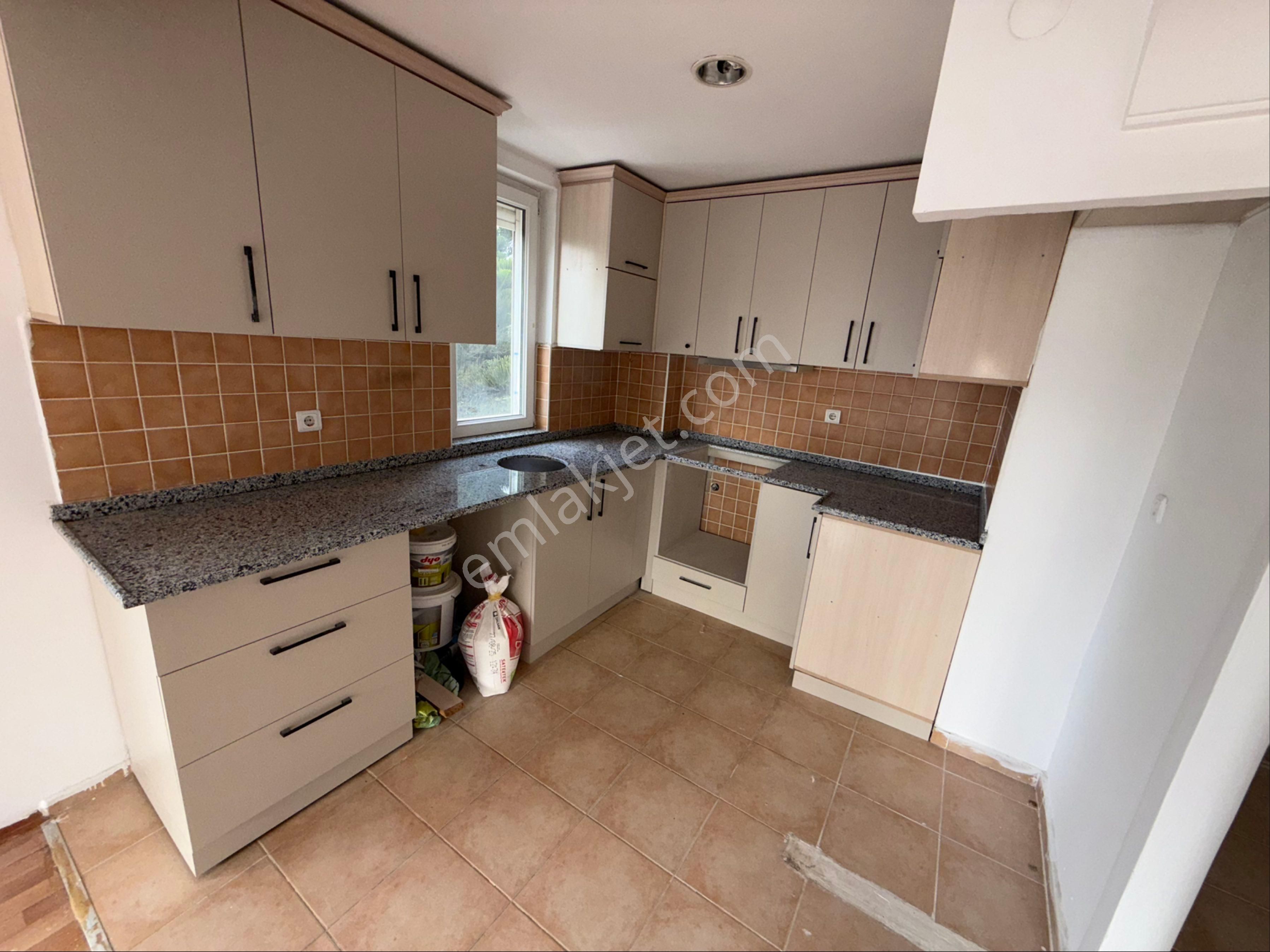 Kuşkavağı Mahallesi Kiralık 4+1 Dubleks Ofis İçin De Uygun - Görsel 26