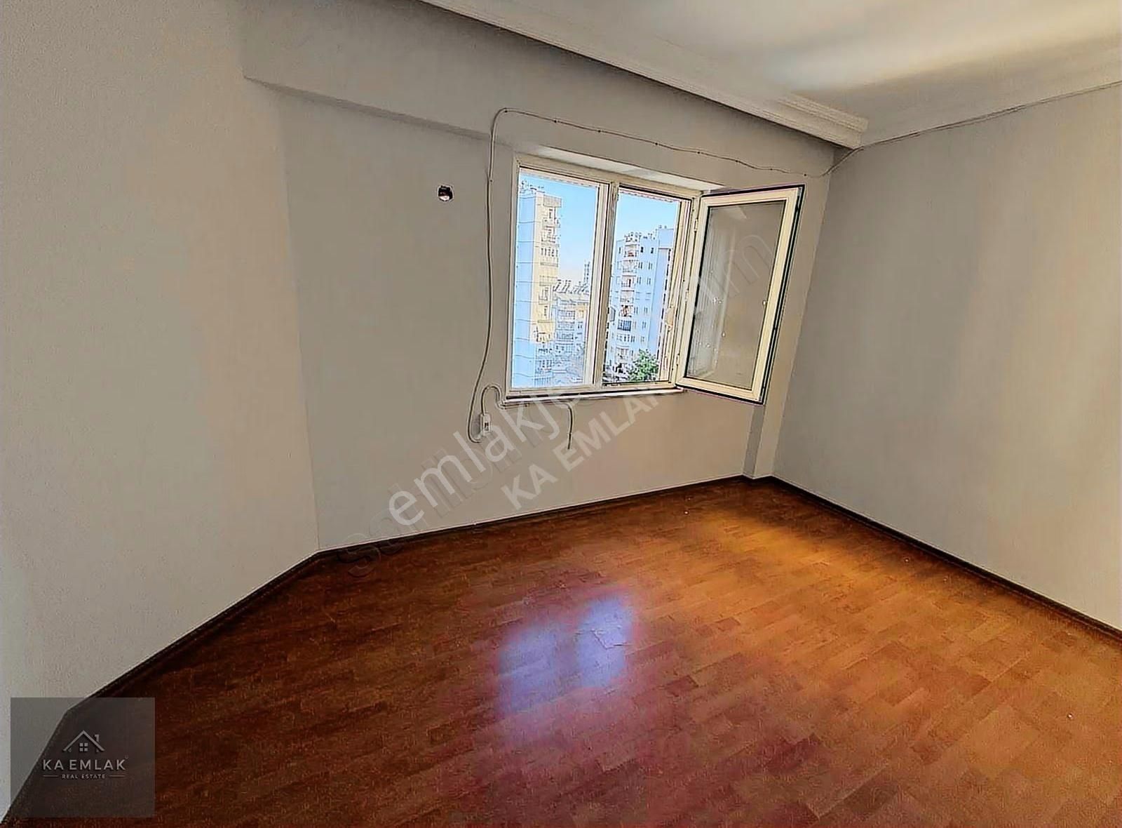 Konyaaltı Hurmada Site İçinde 6. Kat 2+1 Kiralık Daire - Görsel 4