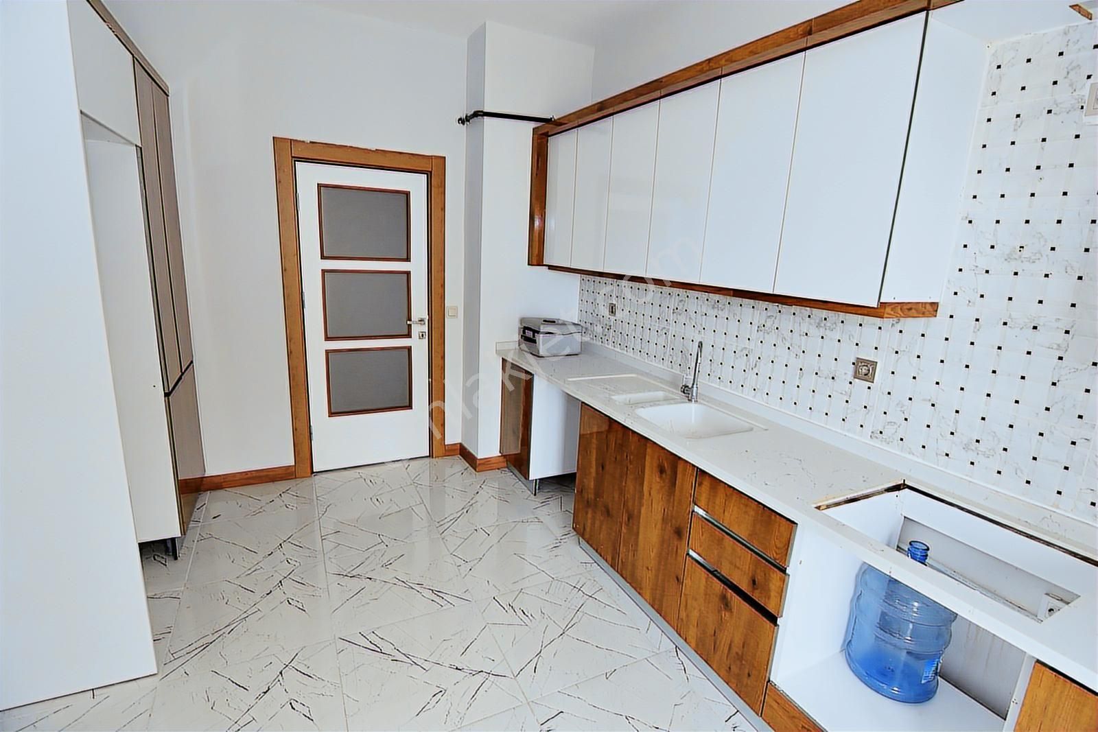 Smart Twins'den Toki 3.etap 3+1 Kiralık Daire - Görsel 4