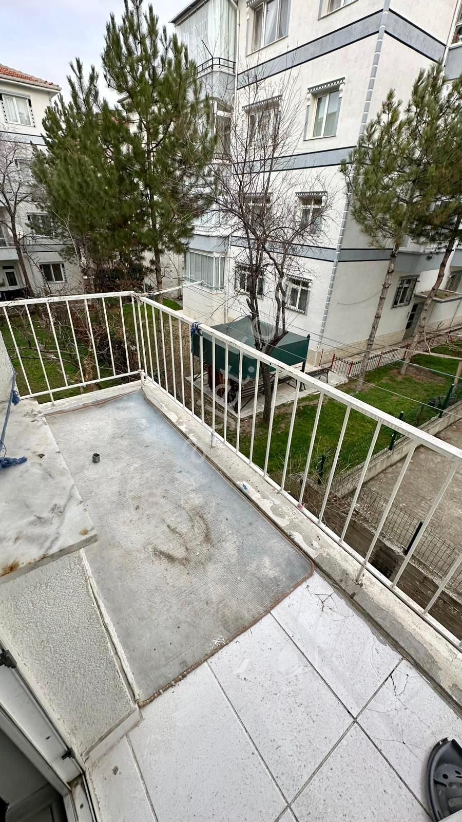 Ankara Sincan Pınarbaşı Mh'de 3+1 Ara Katta Yapılı Fırsat Daire - Görsel 8