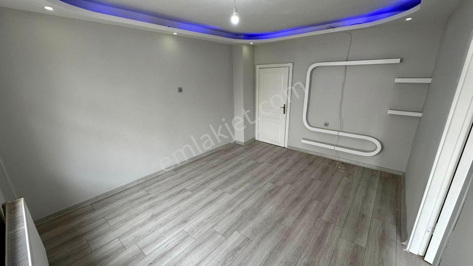 Ankara Sincan Pınarbaşı Mh'de 3+1 Ara Katta Yapılı Fırsat Daire - Görsel 31