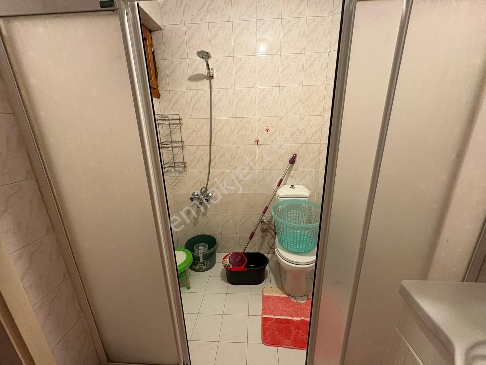 Full Eşyalı Kardeşler'de Giriş Kat 3+1 Etlik Şehir Hastane Yürüme Mesafesinde - Görsel 34