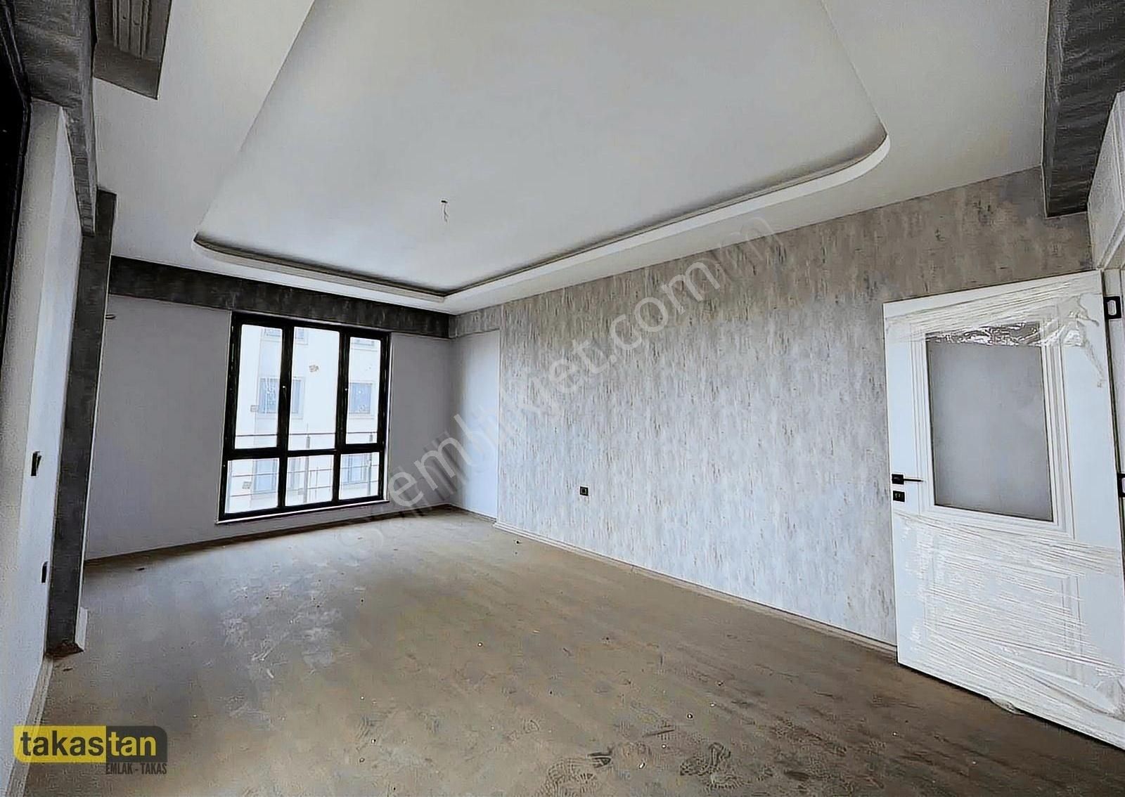 Fıstıklıkta Merkezi Konumda Satılık 2+1 - Görsel 12