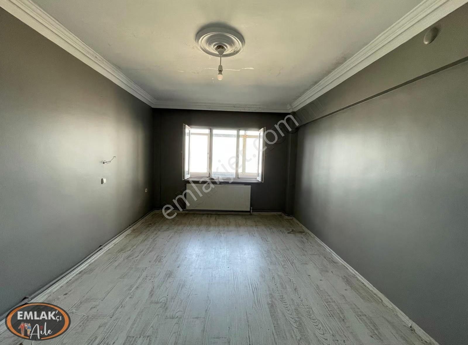 Deniz Manzaralı Ve Teraslı Satılık Dubleks Daire - Görsel 10