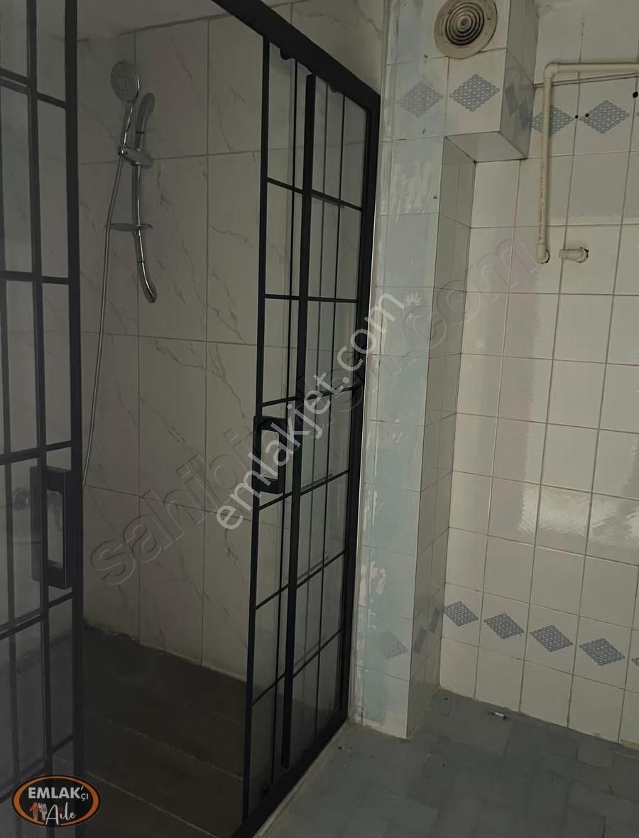 Deniz Manzaralı Ve Teraslı Satılık Dubleks Daire - Görsel 6
