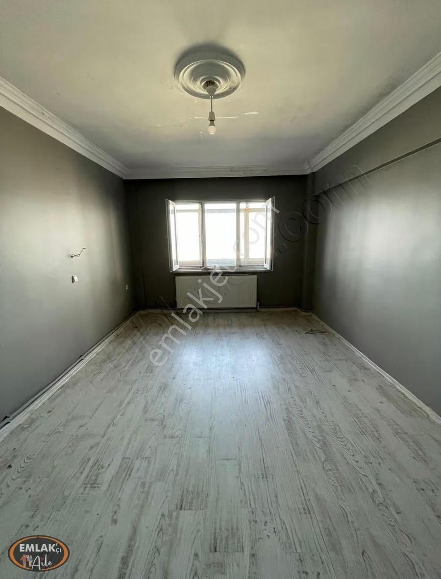 Deniz Manzaralı Ve Teraslı Satılık Dubleks Daire - Görsel 15