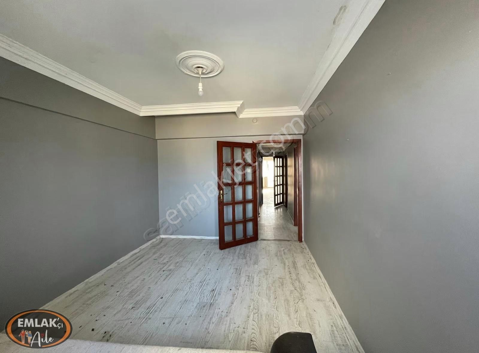 Deniz Manzaralı Ve Teraslı Satılık Dubleks Daire - Görsel 25