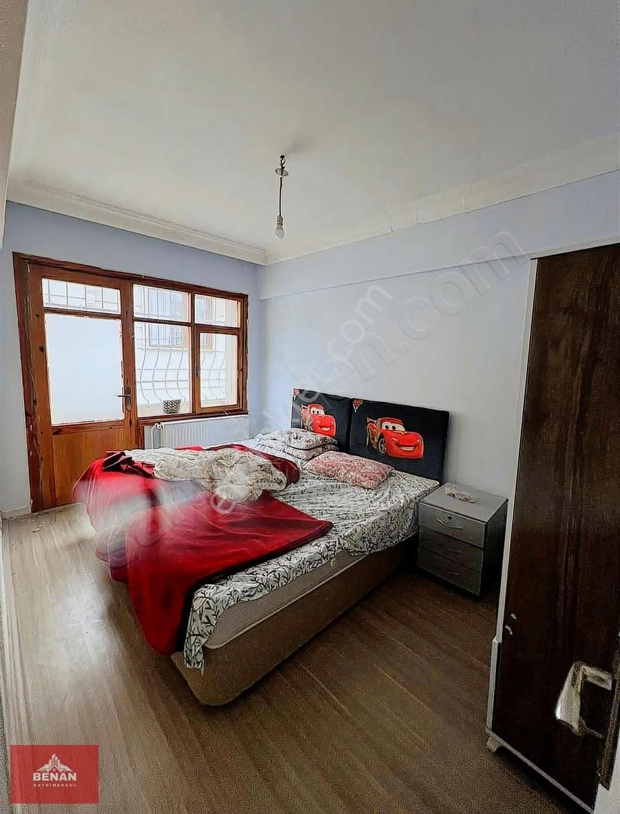 Çınarcık Merkezde Satılık Kelepir Dubleks Daire 3+1 - Görsel 3