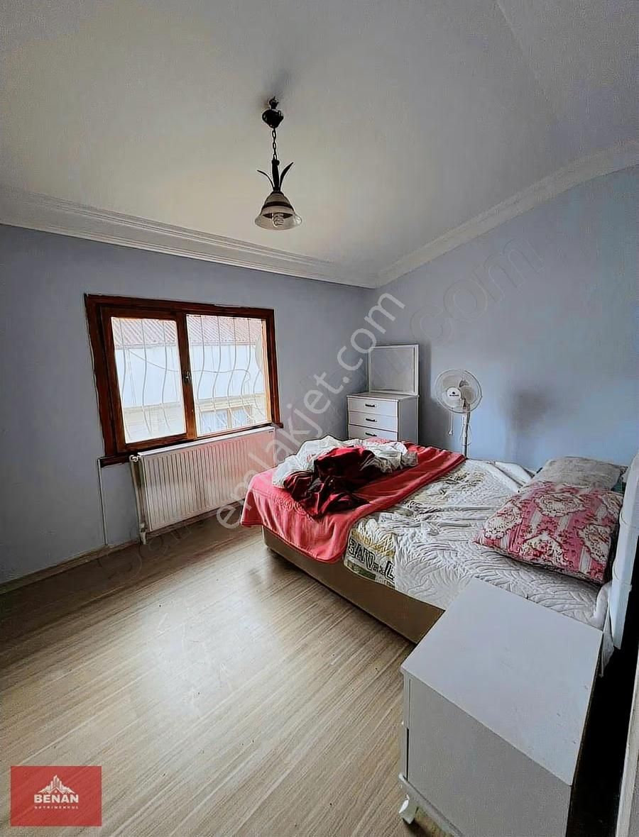 Çınarcık Merkezde Satılık Kelepir Dubleks Daire 3+1 - Görsel 12