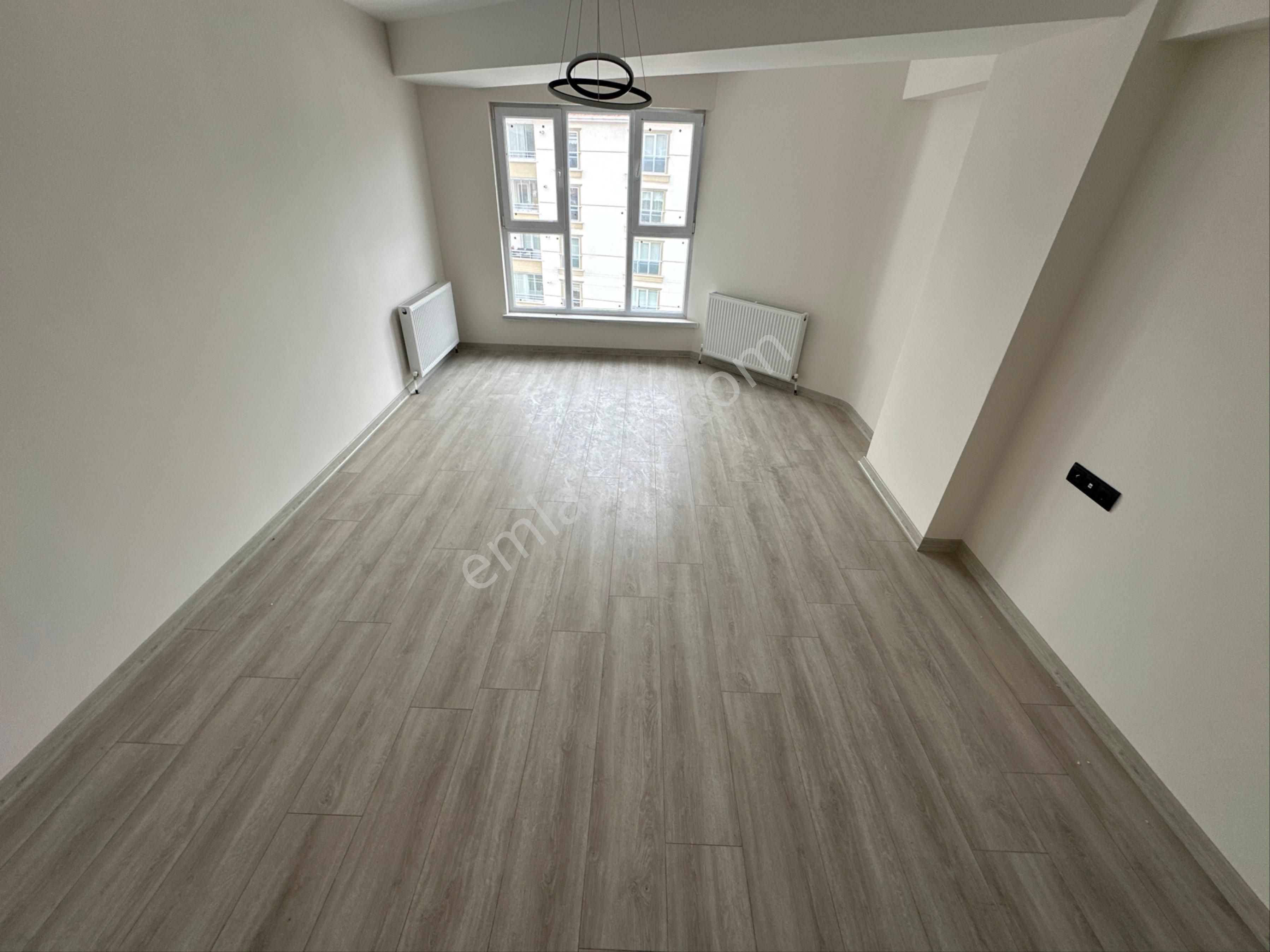 Sincan Yenikentte Satılık 2+1 Sıfır Daire - Görsel 12