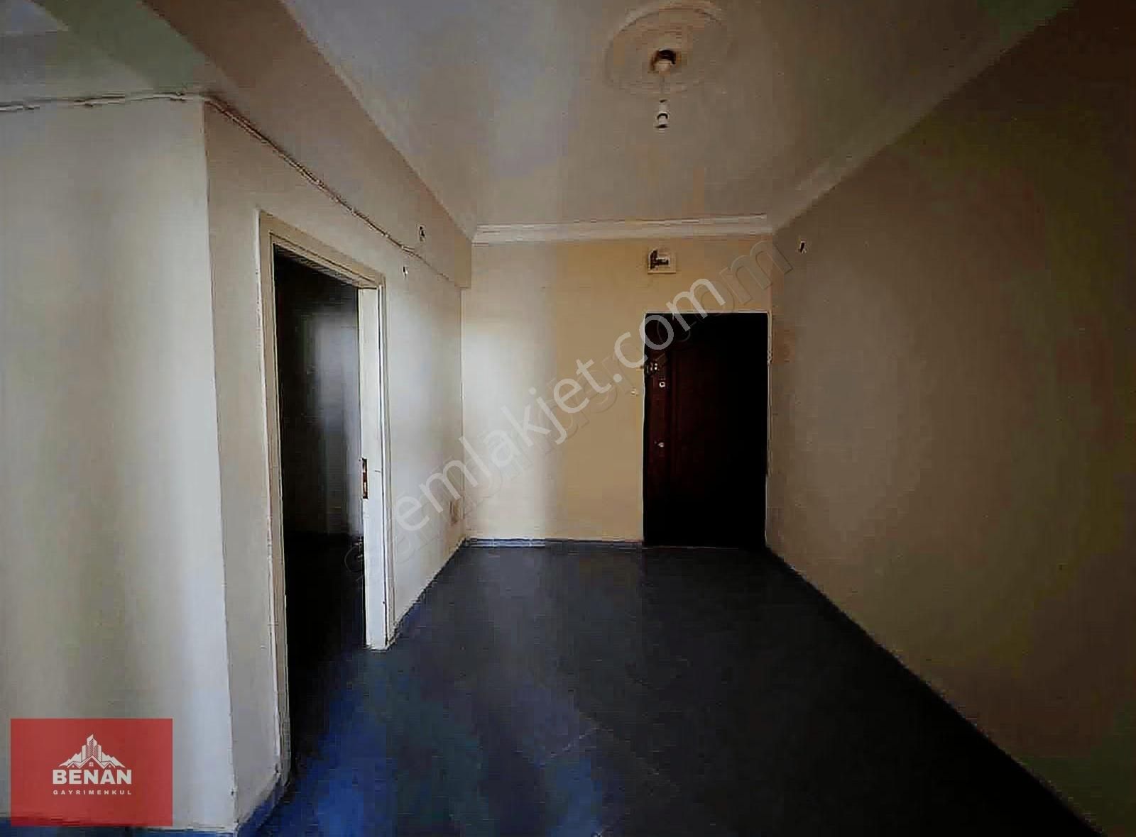 Çınarcık Merkezde 1,5+1 Kelepir Doğalgazlı Daire - Görsel 2