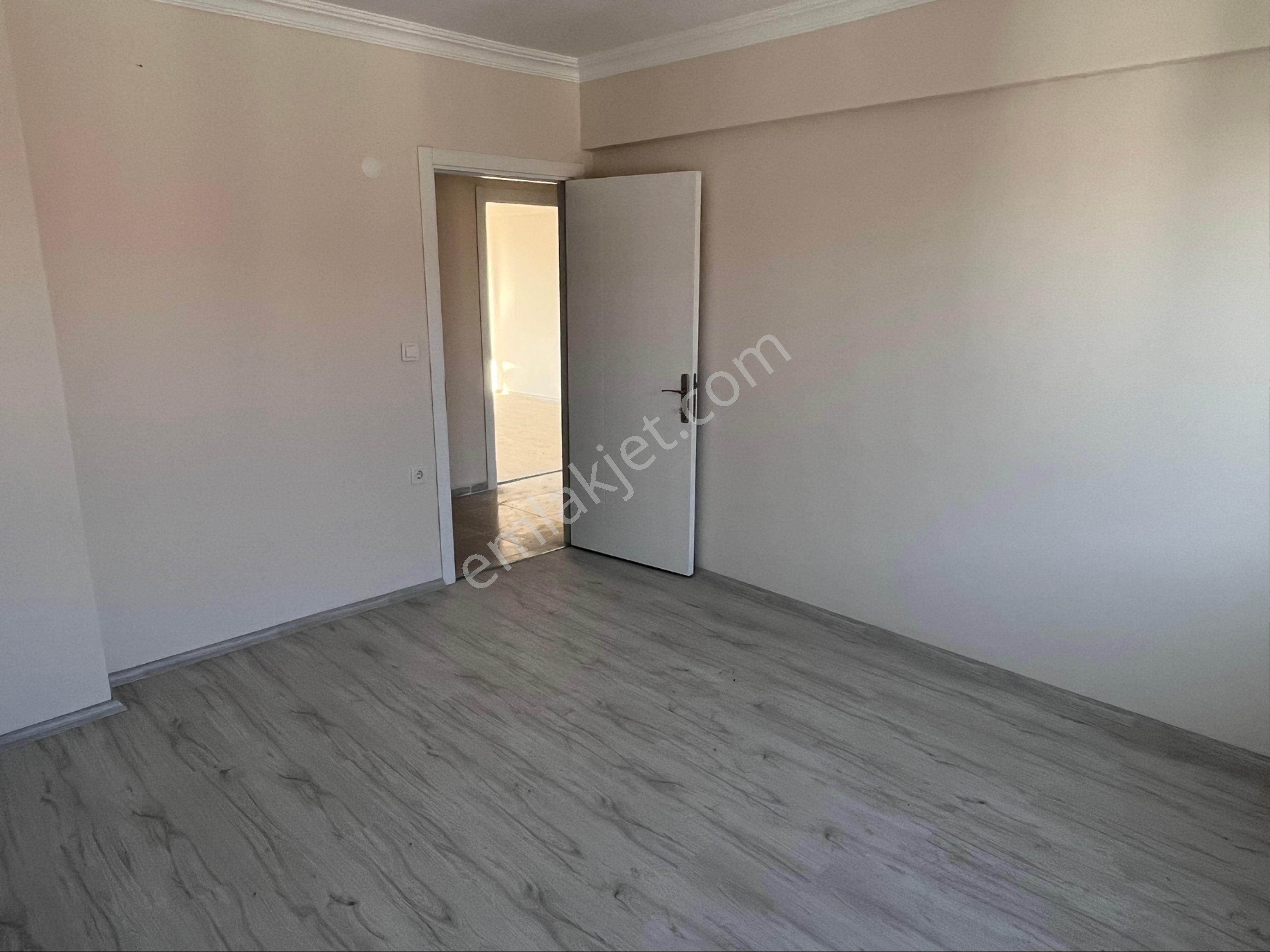 Şarköy Cumhuriyet Mh. Havuzlu Sitede Doğa Manzaralı Yazlık Kışlık Daire Satılık - Görsel 19