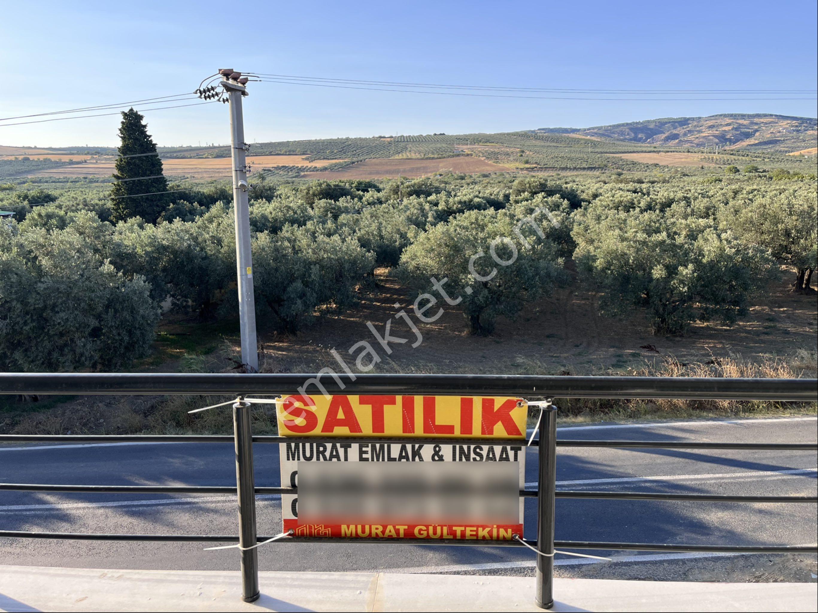 Şarköy Cumhuriyet Mh. Havuzlu Sitede Doğa Manzaralı Yazlık Kışlık Daire Satılık - Görsel 6