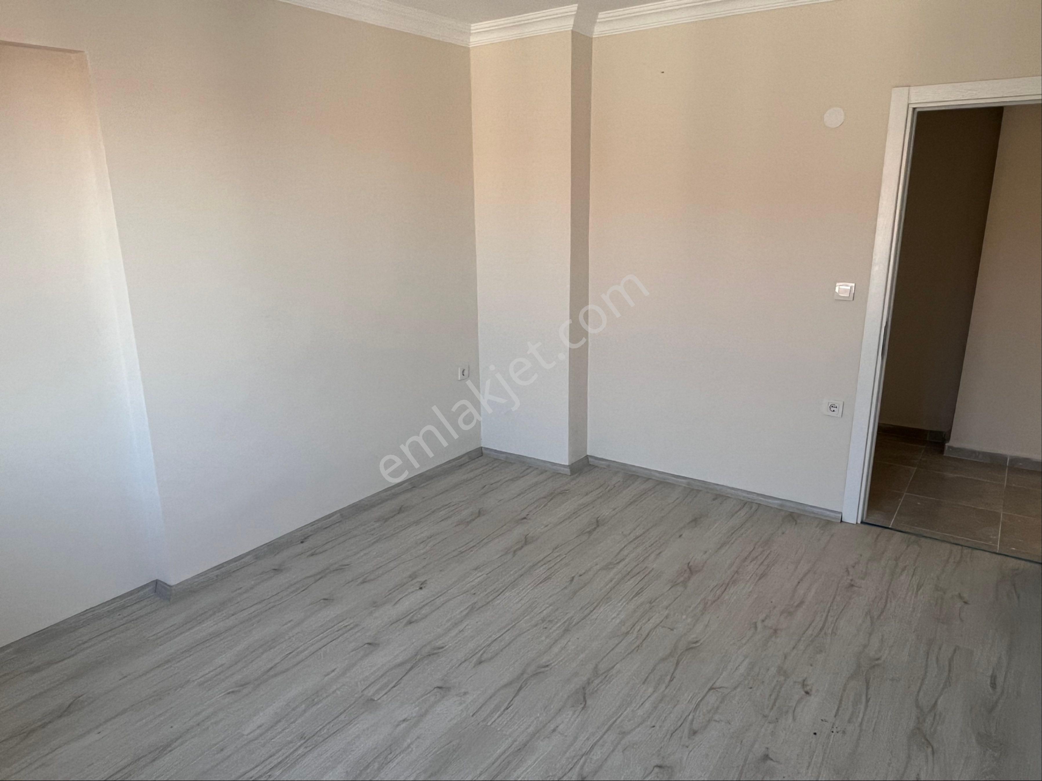 Şarköy Cumhuriyet Mh. Havuzlu Sitede Doğa Manzaralı Yazlık Kışlık Daire Satılık - Görsel 20