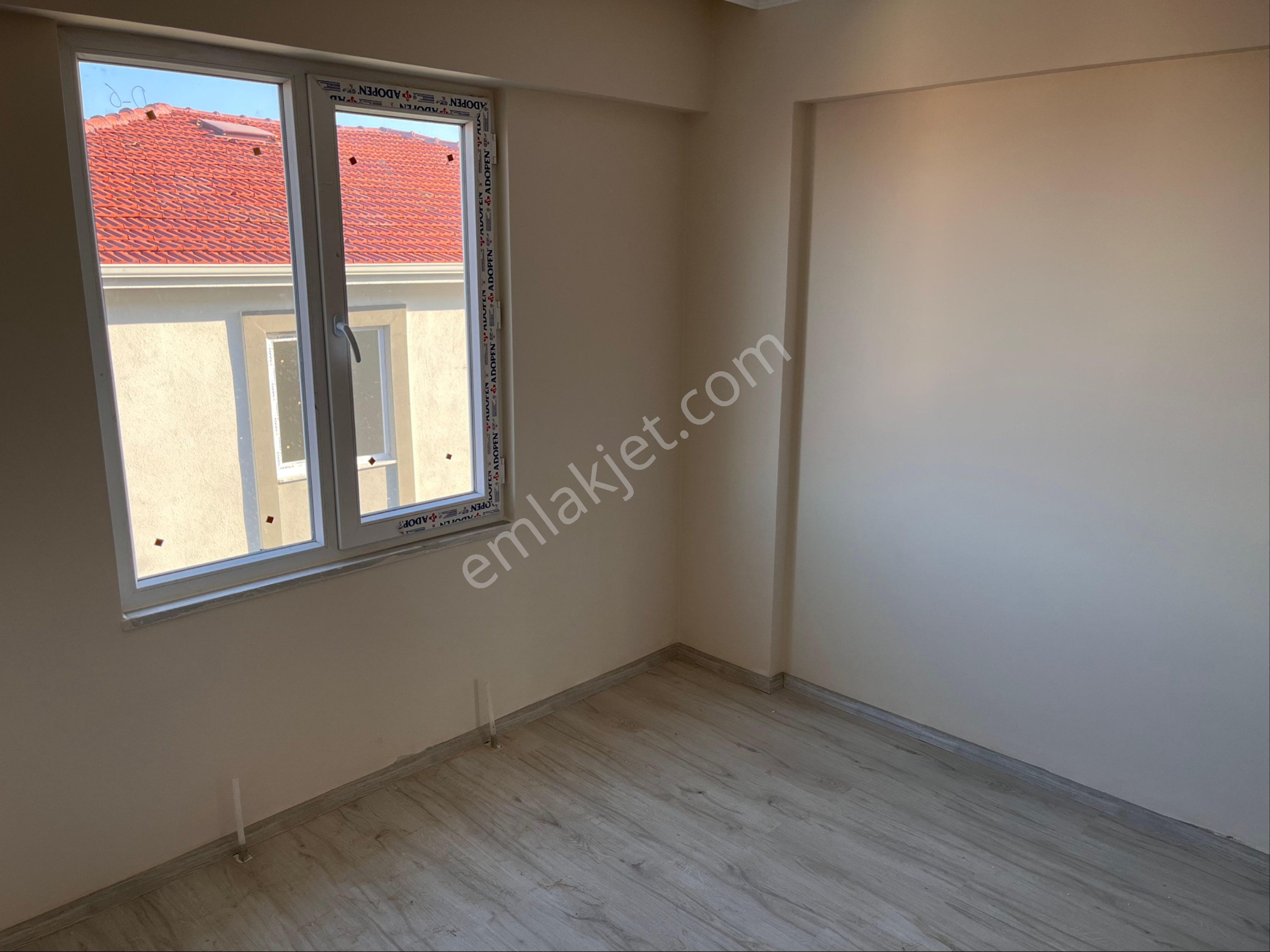 Şarköy Cumhuriyet Mh. Havuzlu Sitede Doğa Manzaralı Yazlık Kışlık Daire Satılık - Görsel 25