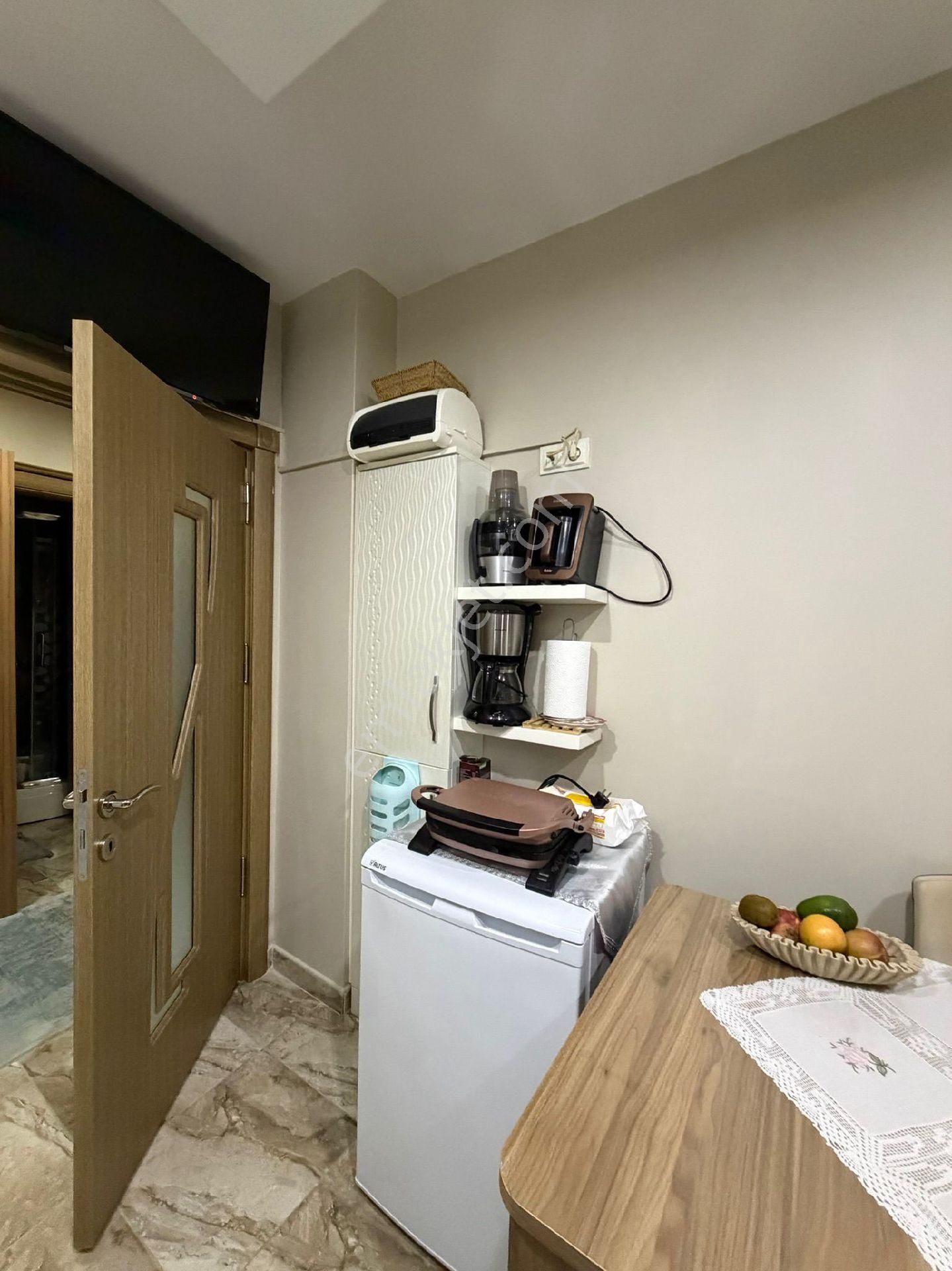 Tekirdağ 100 Yıl Mah 2+1 Lux Satilik Daire - Görsel 10