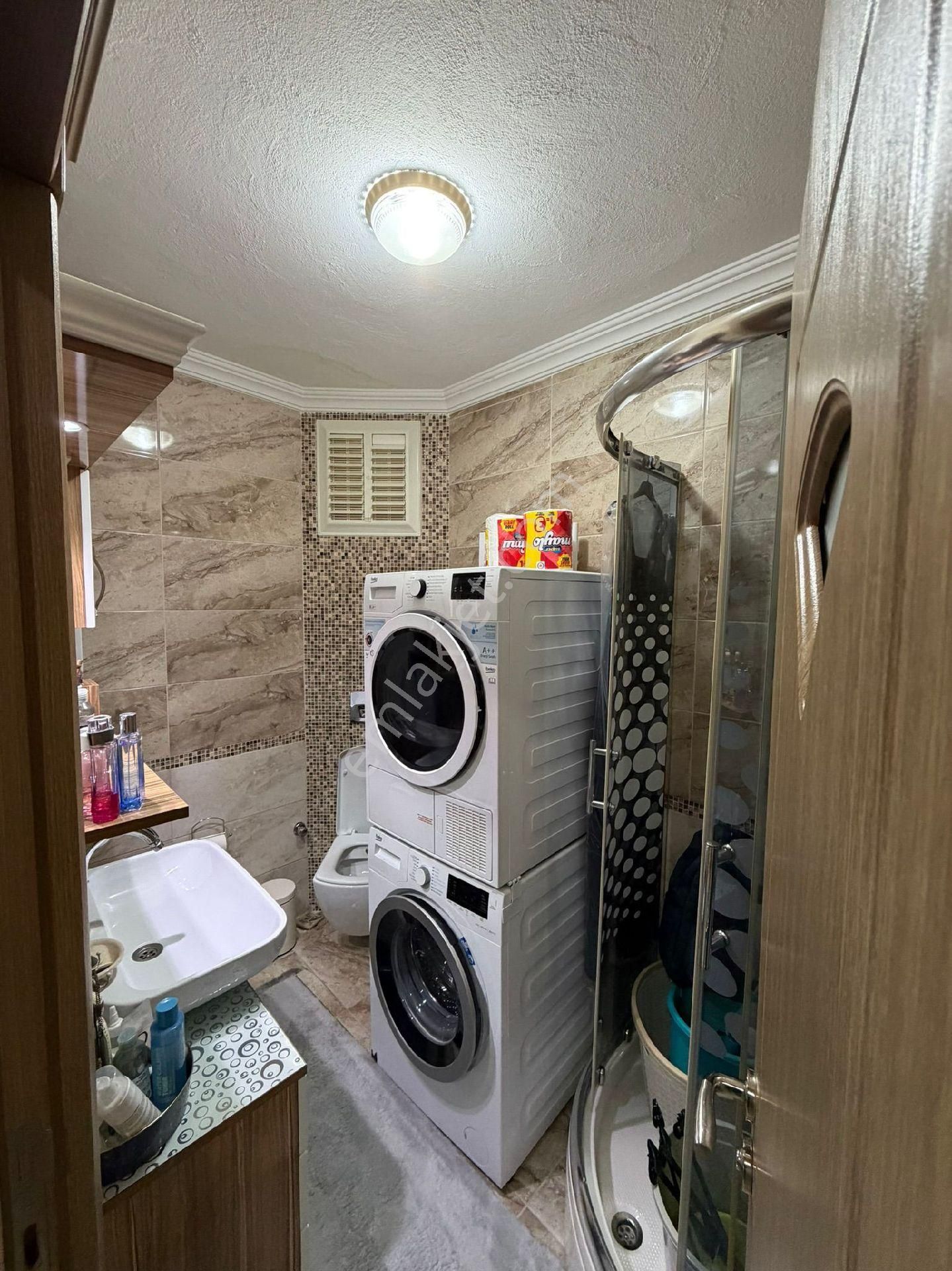 Tekirdağ 100 Yıl Mah 2+1 Lux Satilik Daire - Görsel 12